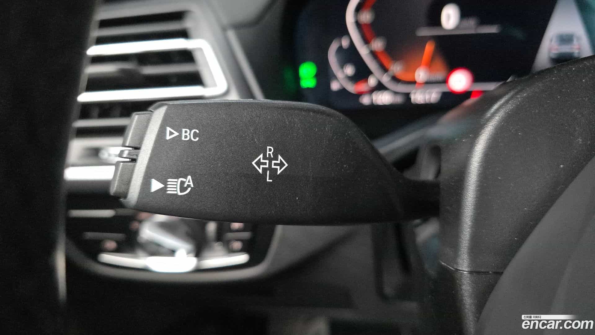 X4 BMW 2024.0-OPTION-040