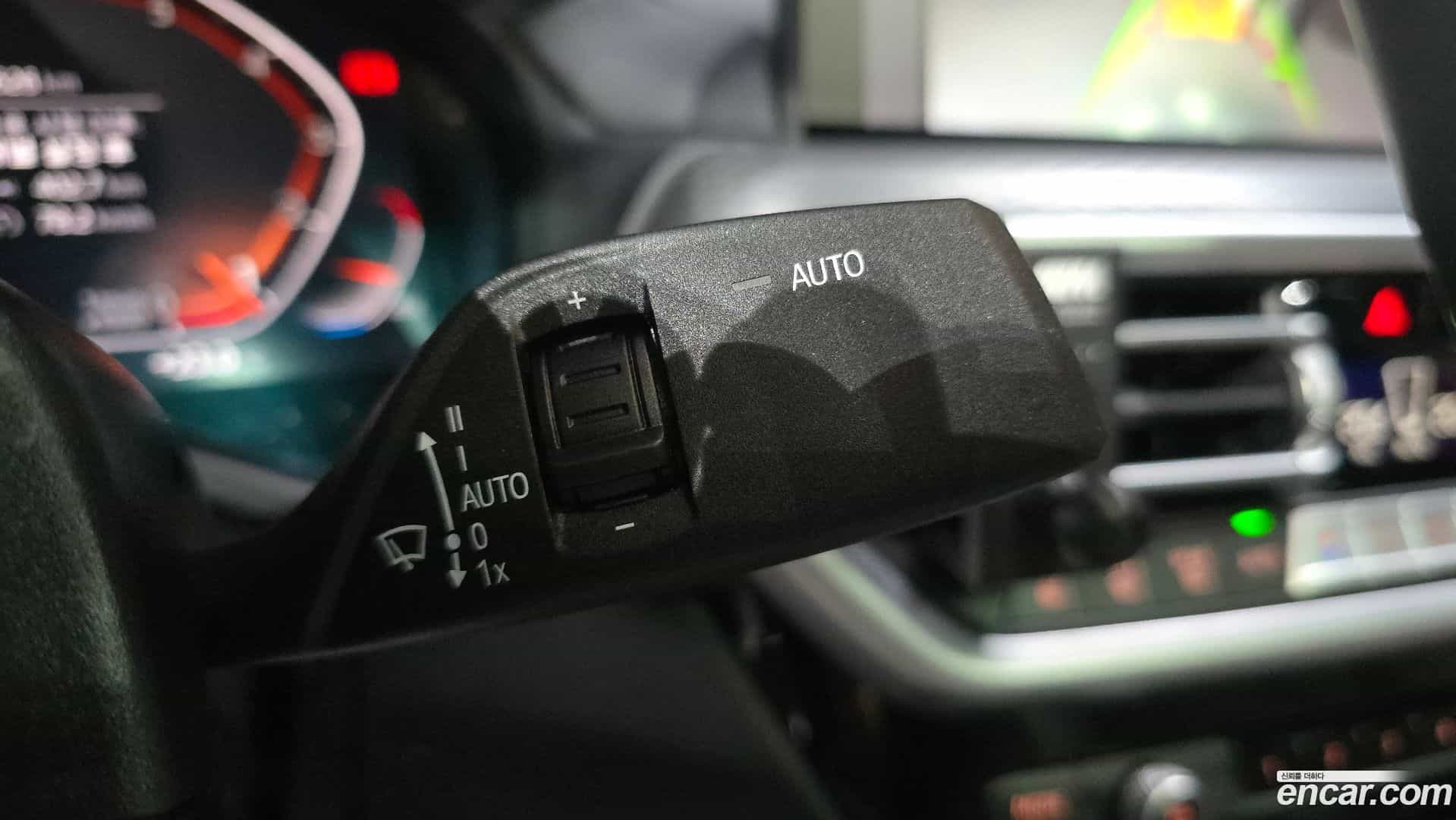 X4 BMW 2024.0-OPTION-041