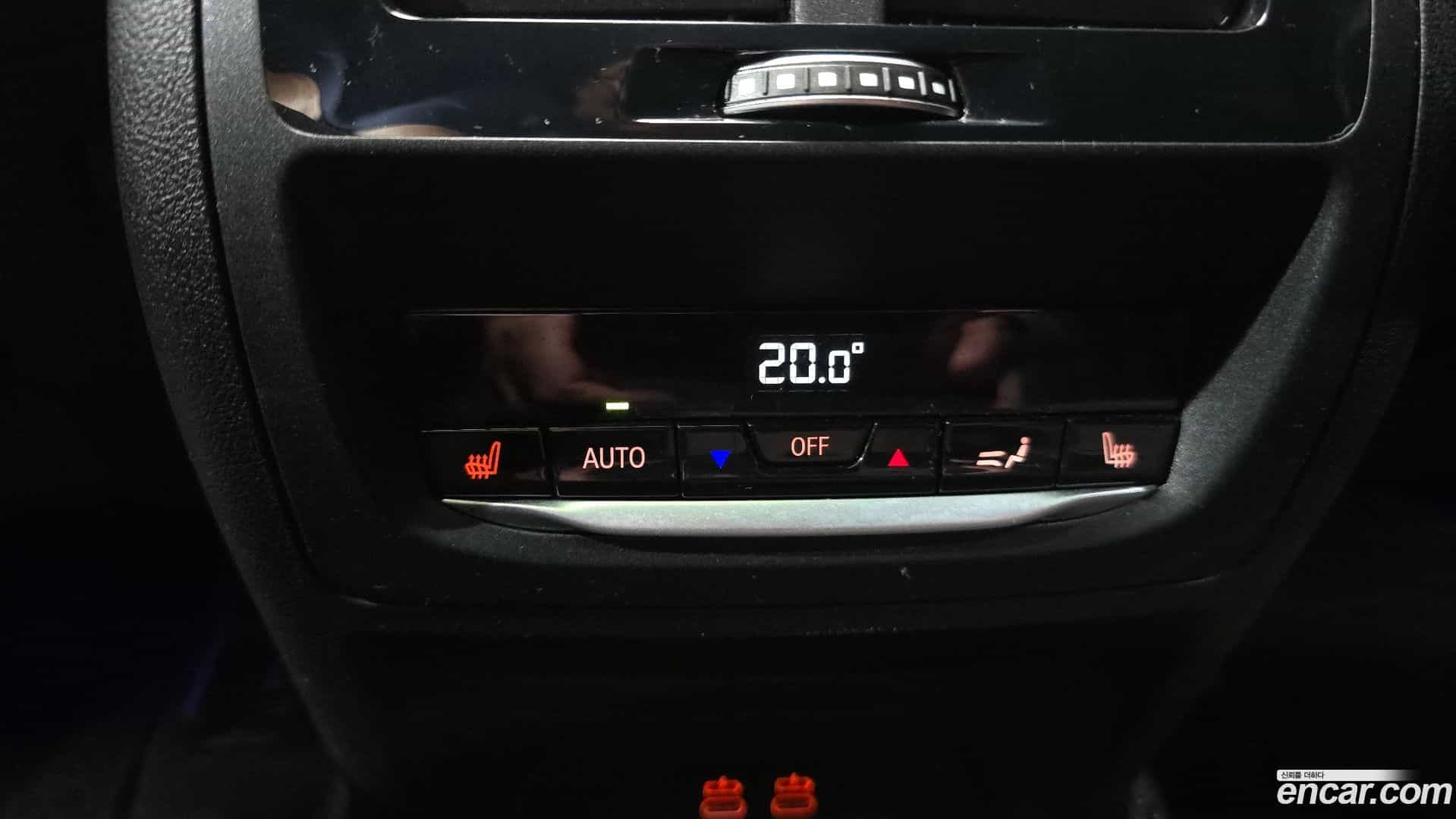 X4 BMW 2024.0-OPTION-042