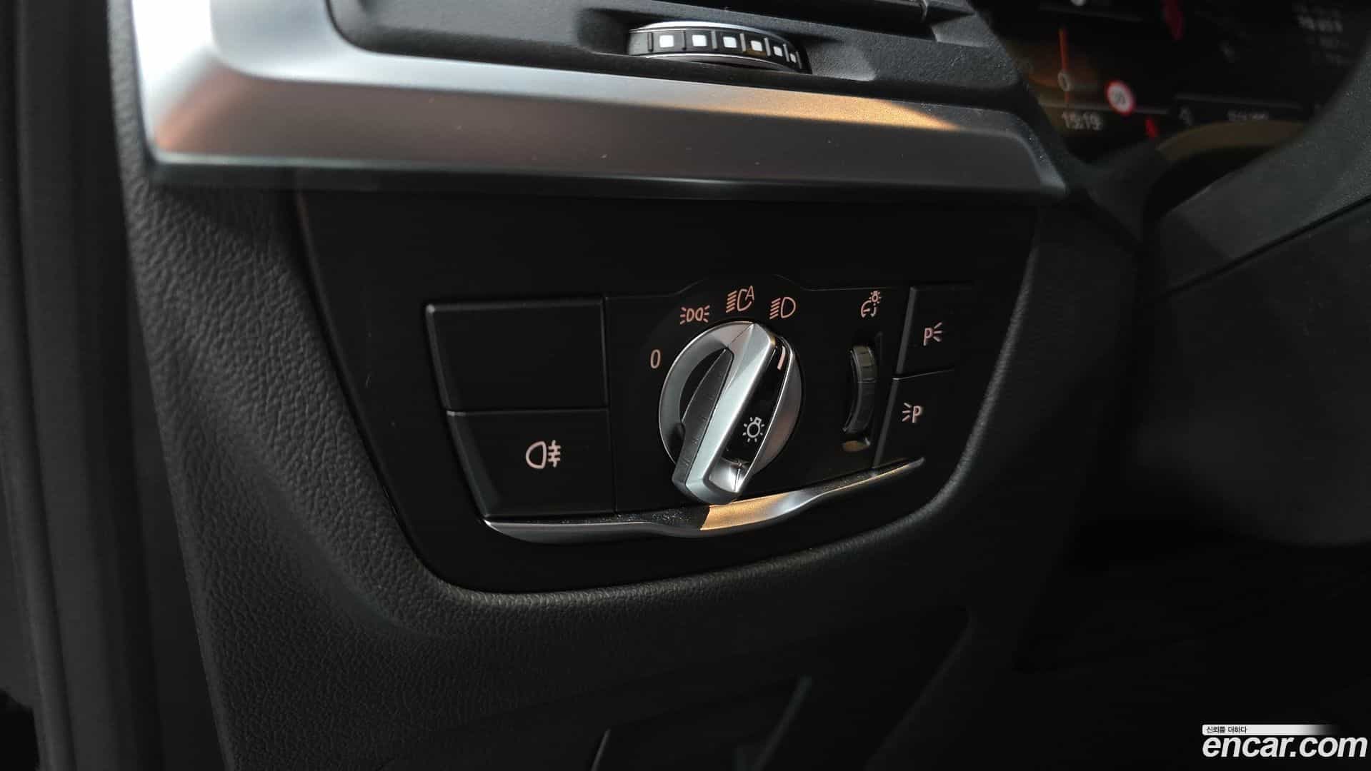 X4 BMW 2024.0-OPTION-043
