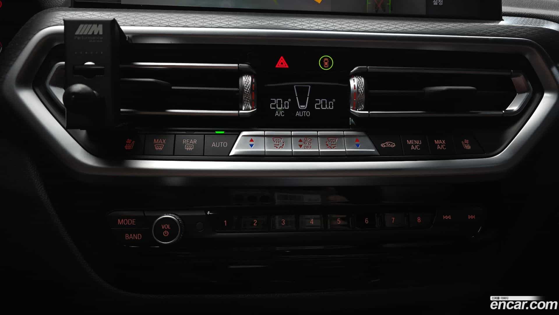 X4 BMW 2024.0-OPTION-044