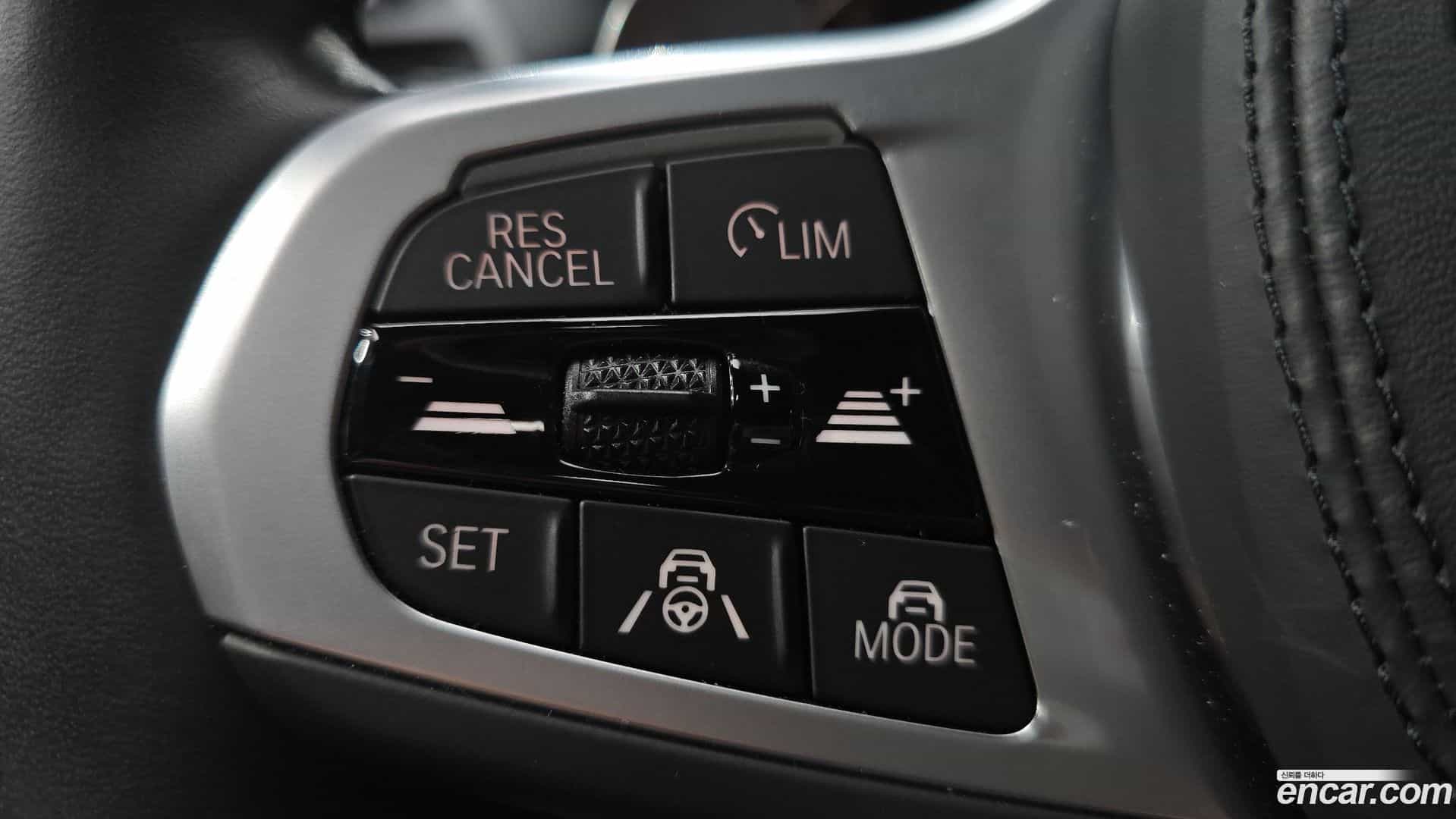 X4 BMW 2024.0-OPTION-047
