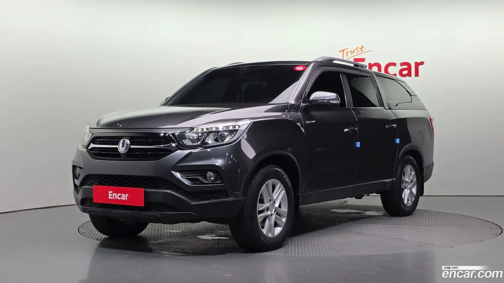 Rexton KG Mobility 2019.5-OUTER-001