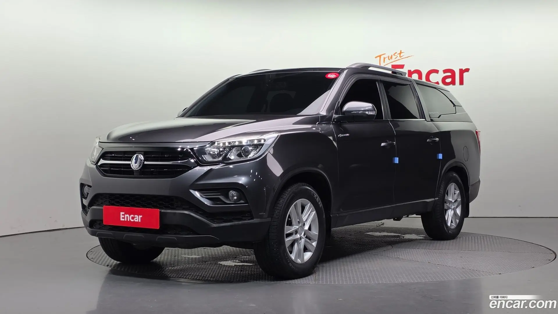Main__Slider__Photo:Rexton KG Mobility 2019.5-0