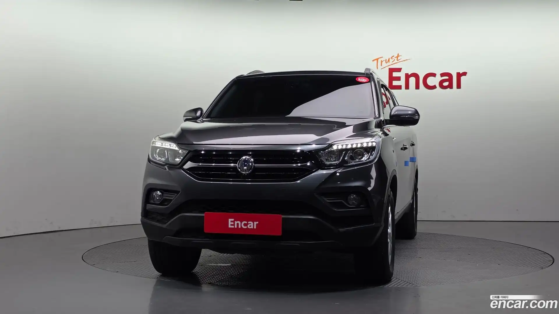 Rexton KG Mobility 2019.5-OUTER-003