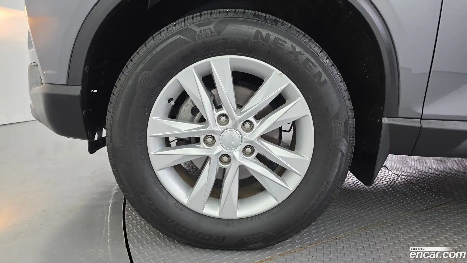 Rexton KG Mobility 2019.5-OUTER-005