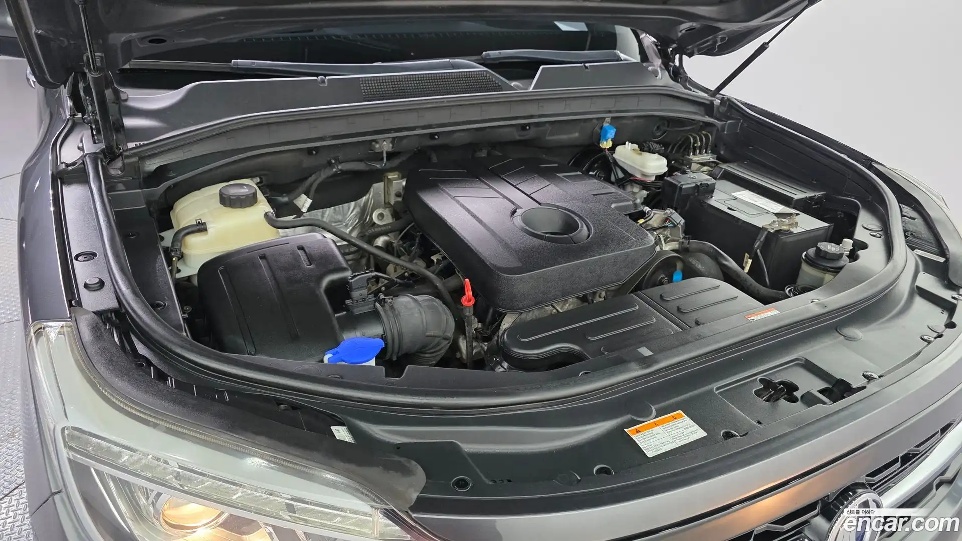 Rexton KG Mobility 2019.5-OUTER-006