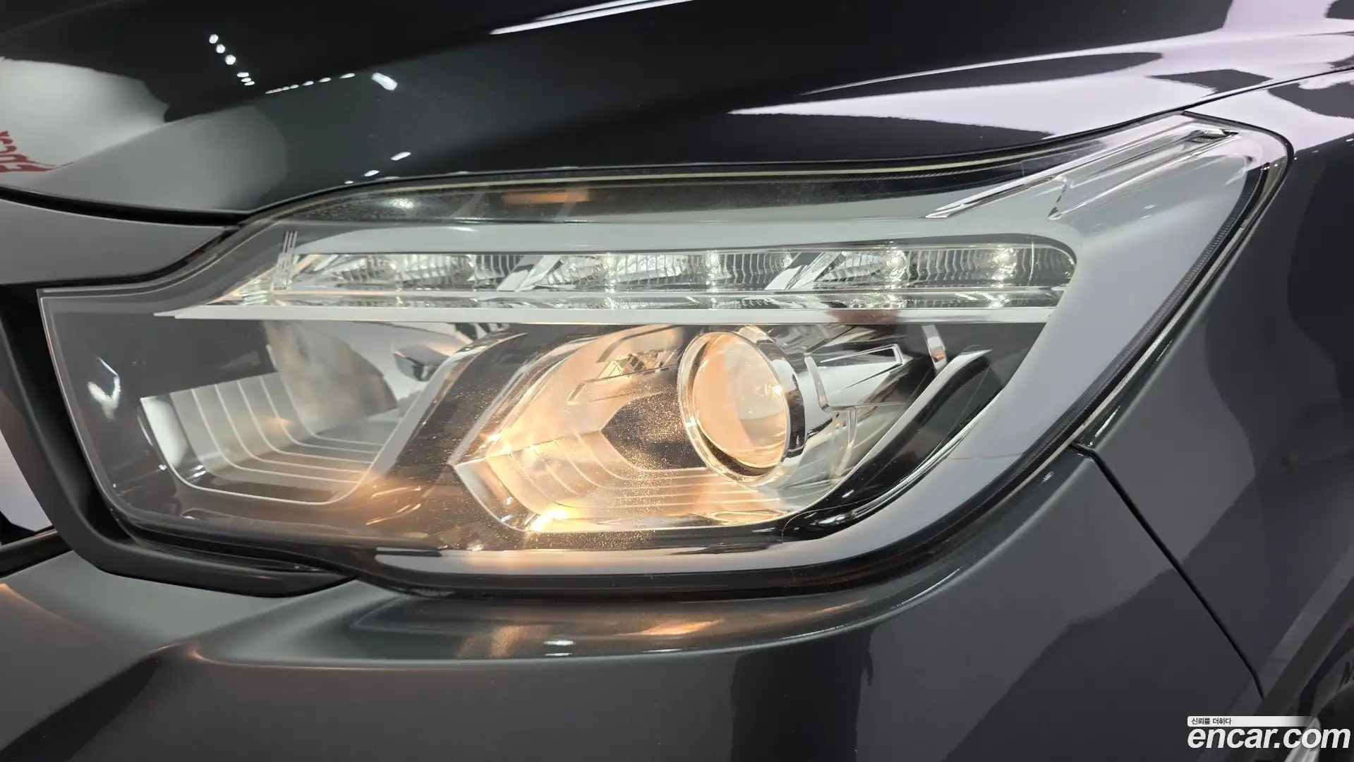 Rexton KG Mobility 2019.5-OUTER-032