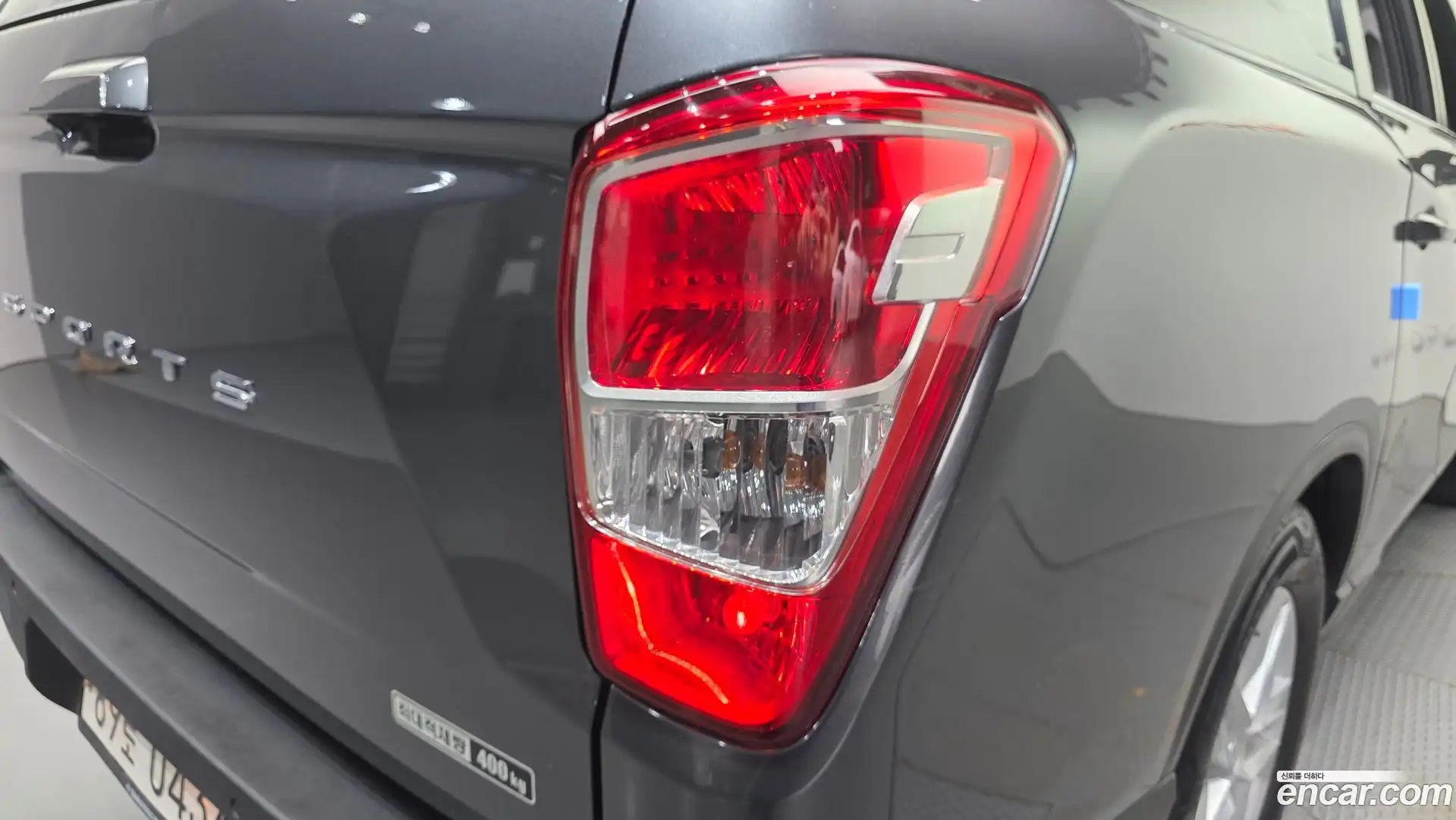 Rexton KG Mobility 2019.5-OUTER-033