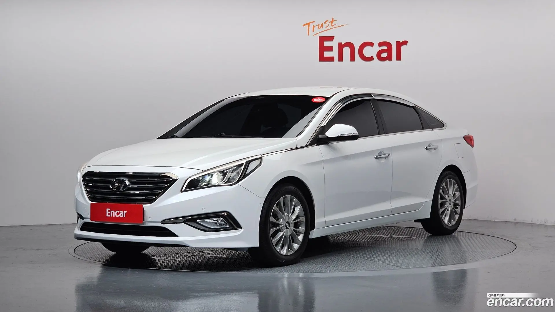 Main__Slider__Photo:Sonata Hyundai 2014.3-0