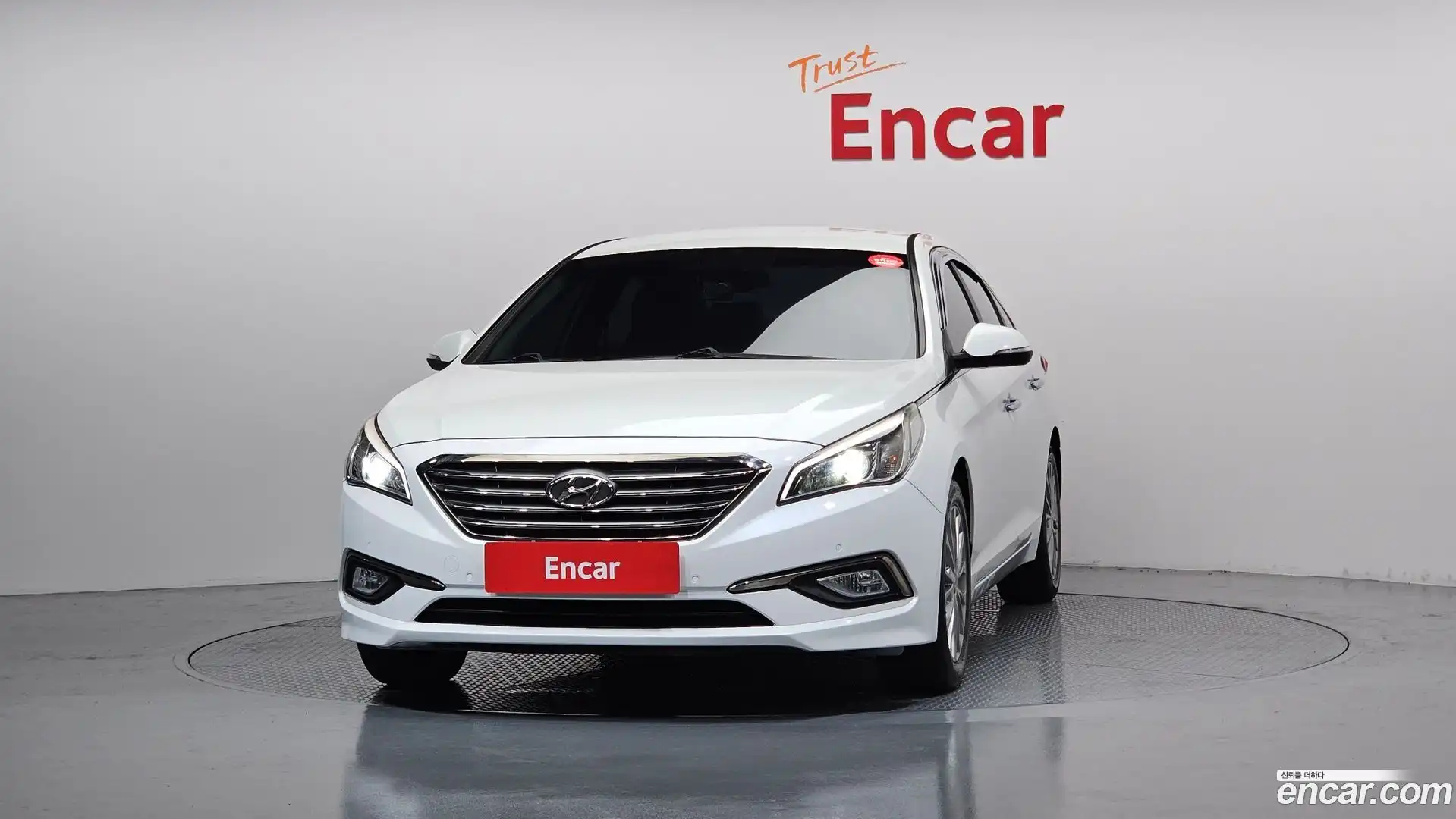 Sonata Hyundai 2014.3-OUTER-003