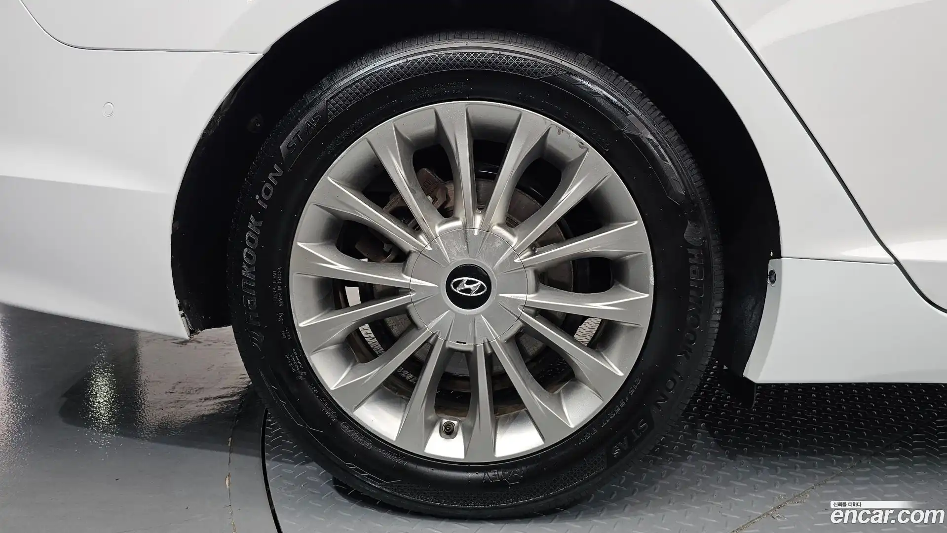 Sonata Hyundai 2014.3-OUTER-005
