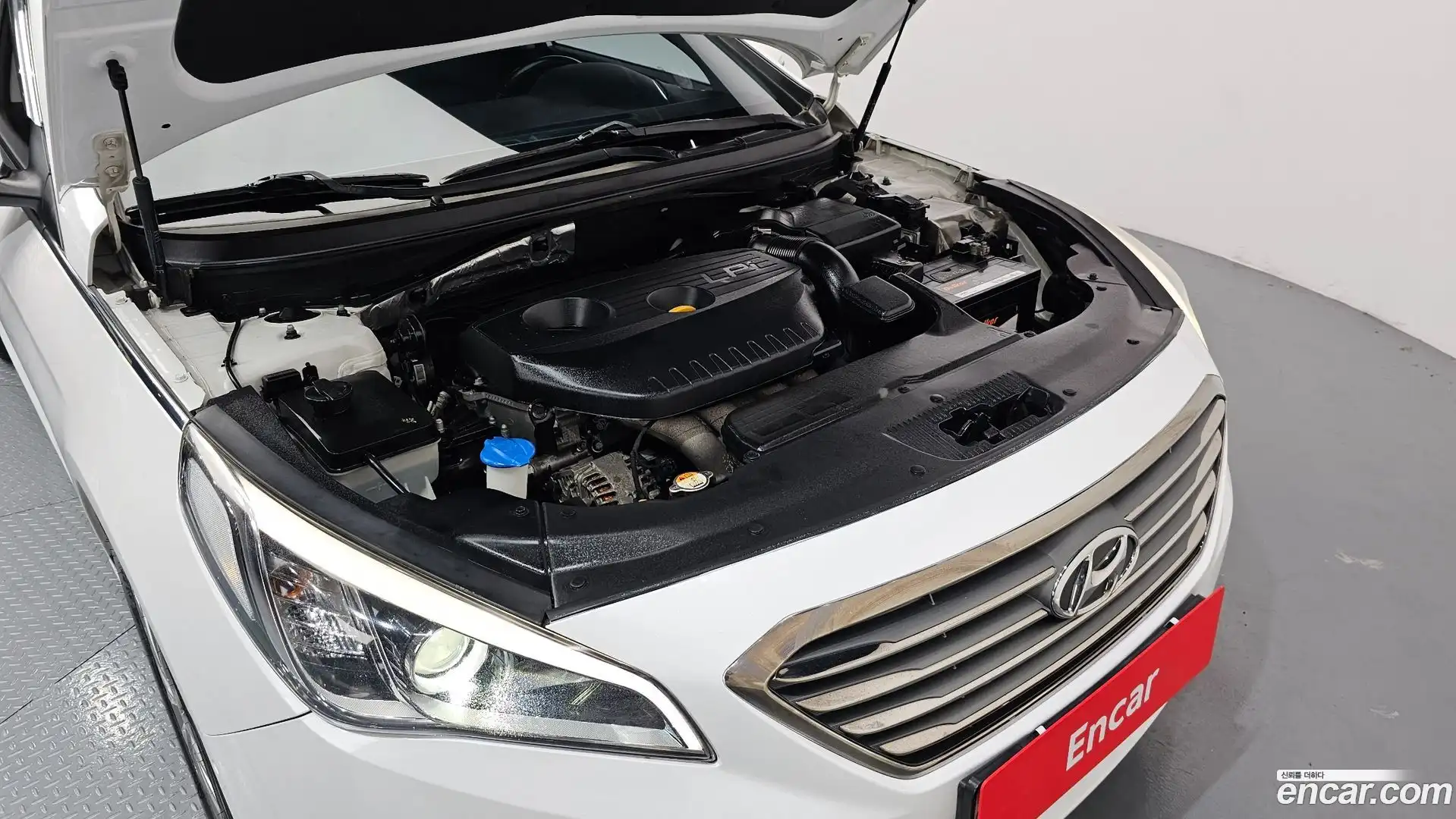 Sonata Hyundai 2014.3-OUTER-006