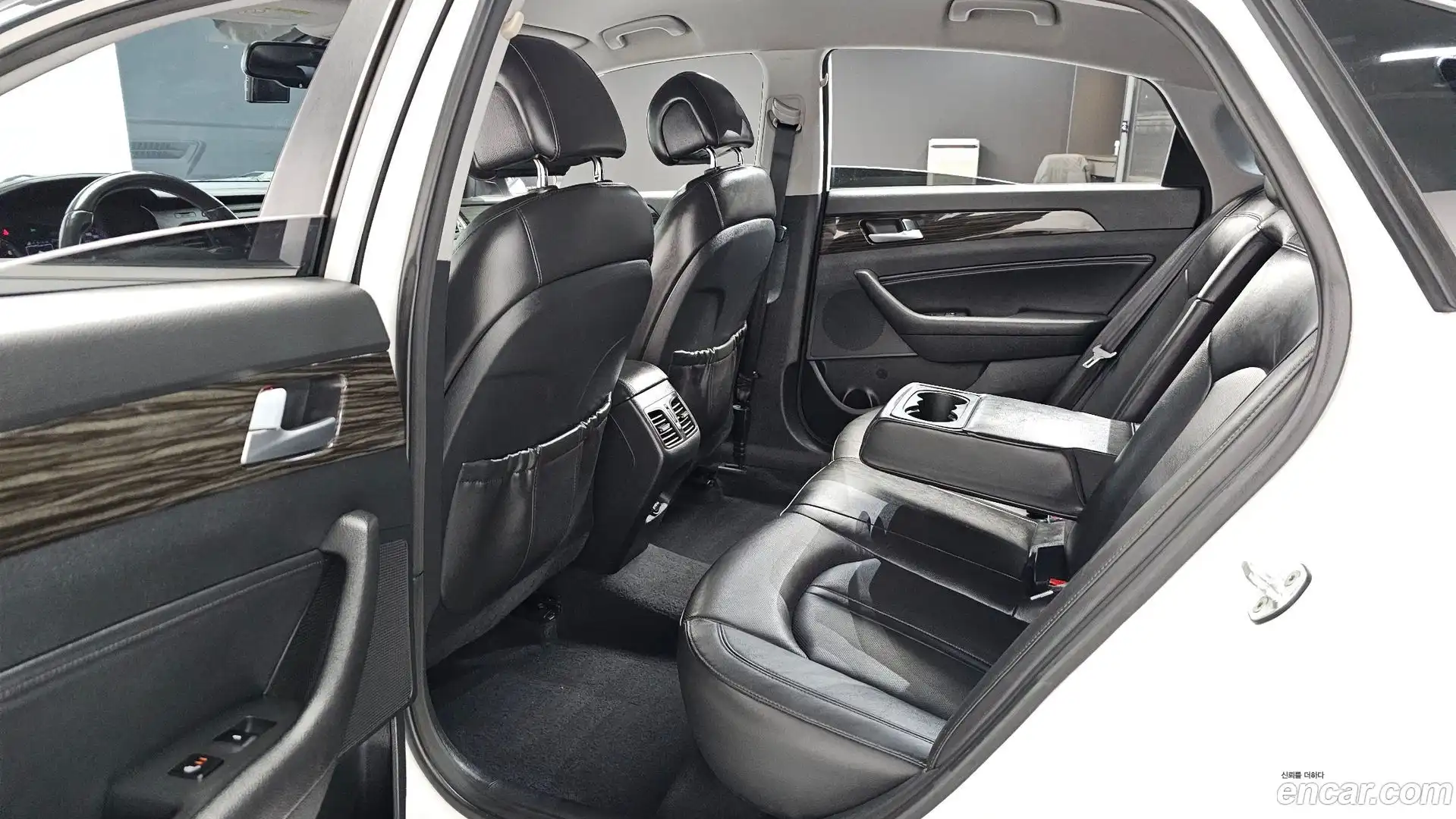Sonata Hyundai 2014.3-OPTION-015