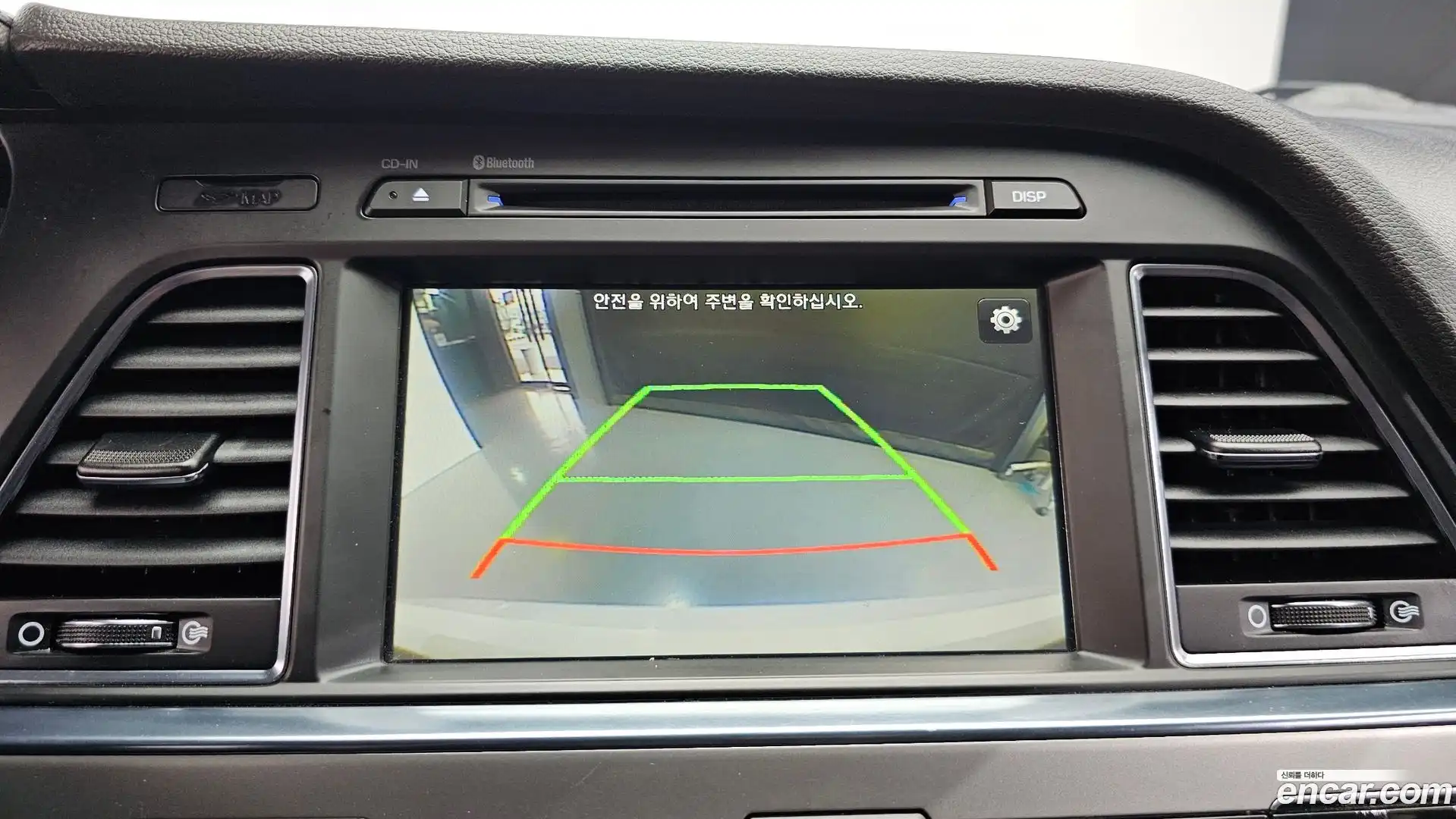 Sonata Hyundai 2014.3-OPTION-018