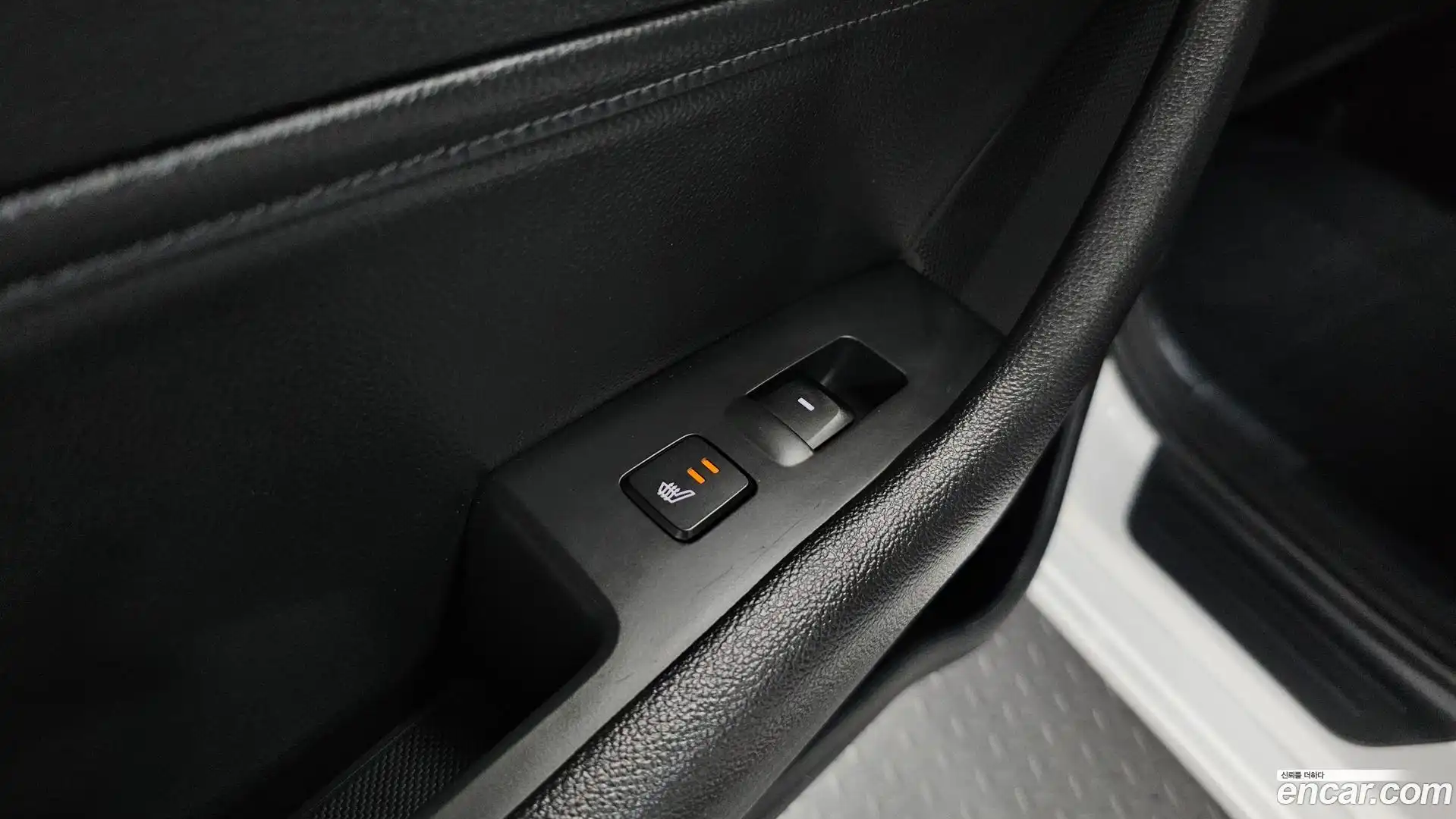 Sonata Hyundai 2014.3-OPTION-019