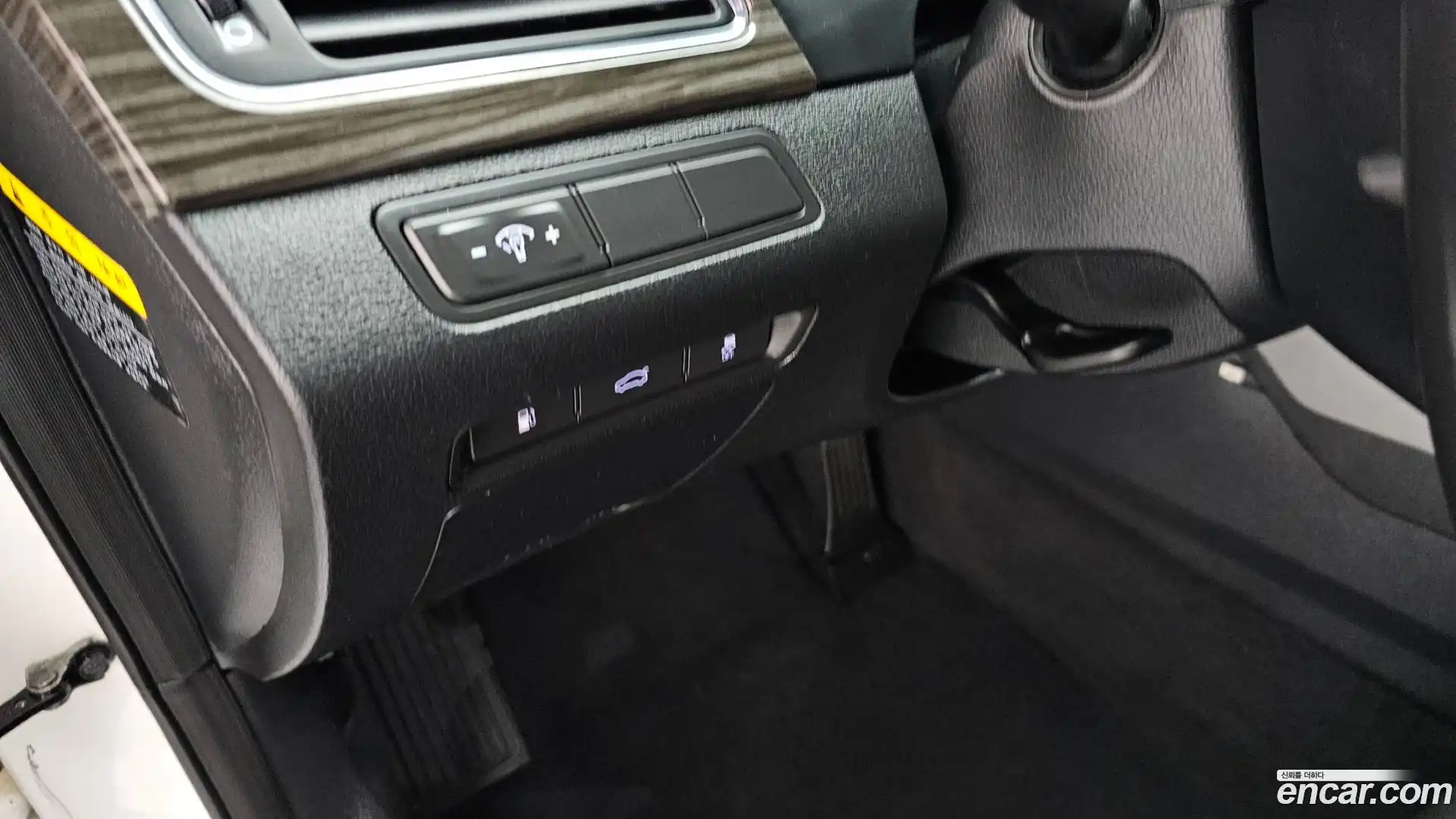 Sonata Hyundai 2014.3-OPTION-021