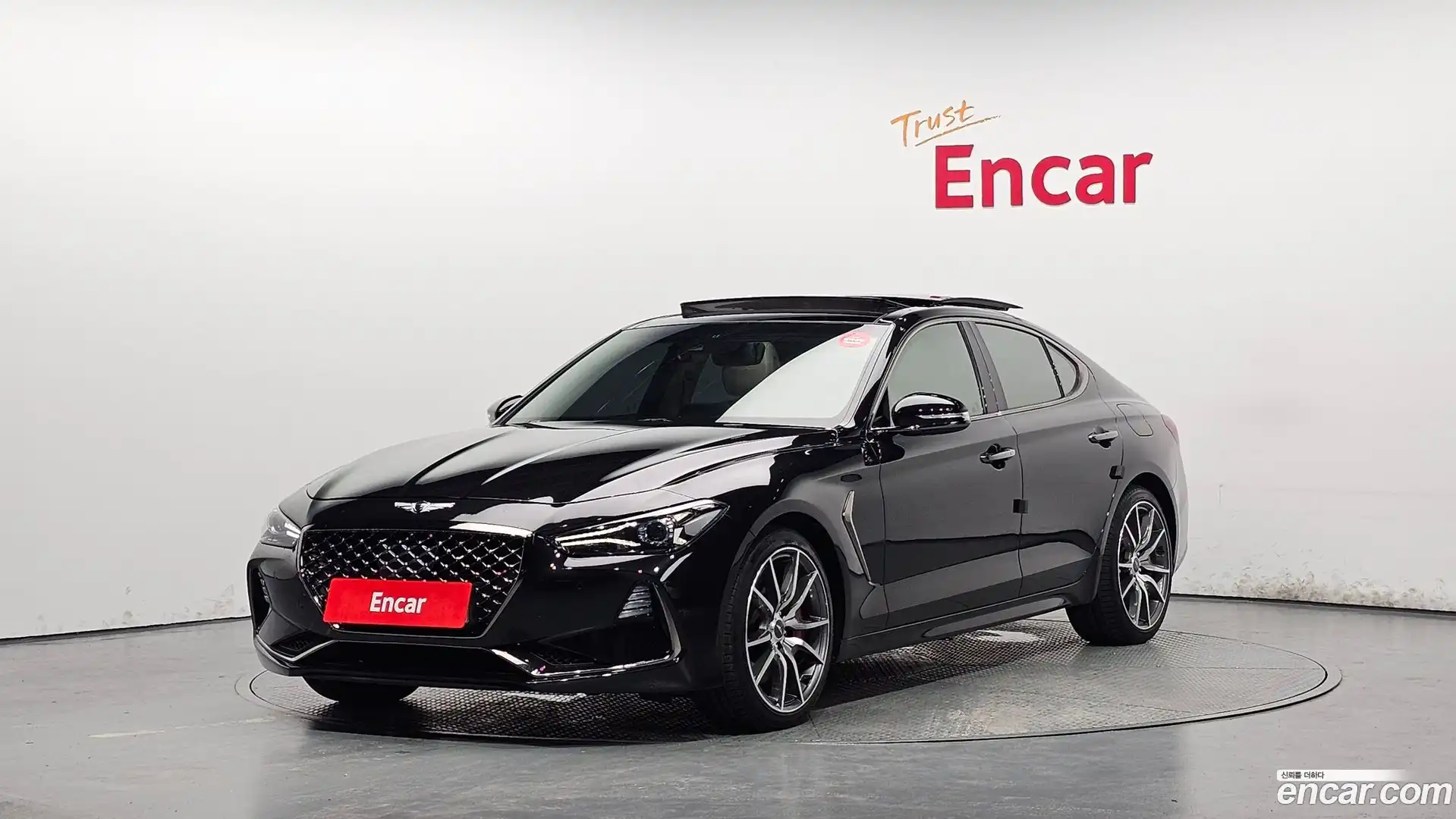 G70 Genesis 2019.4-OUTER-001