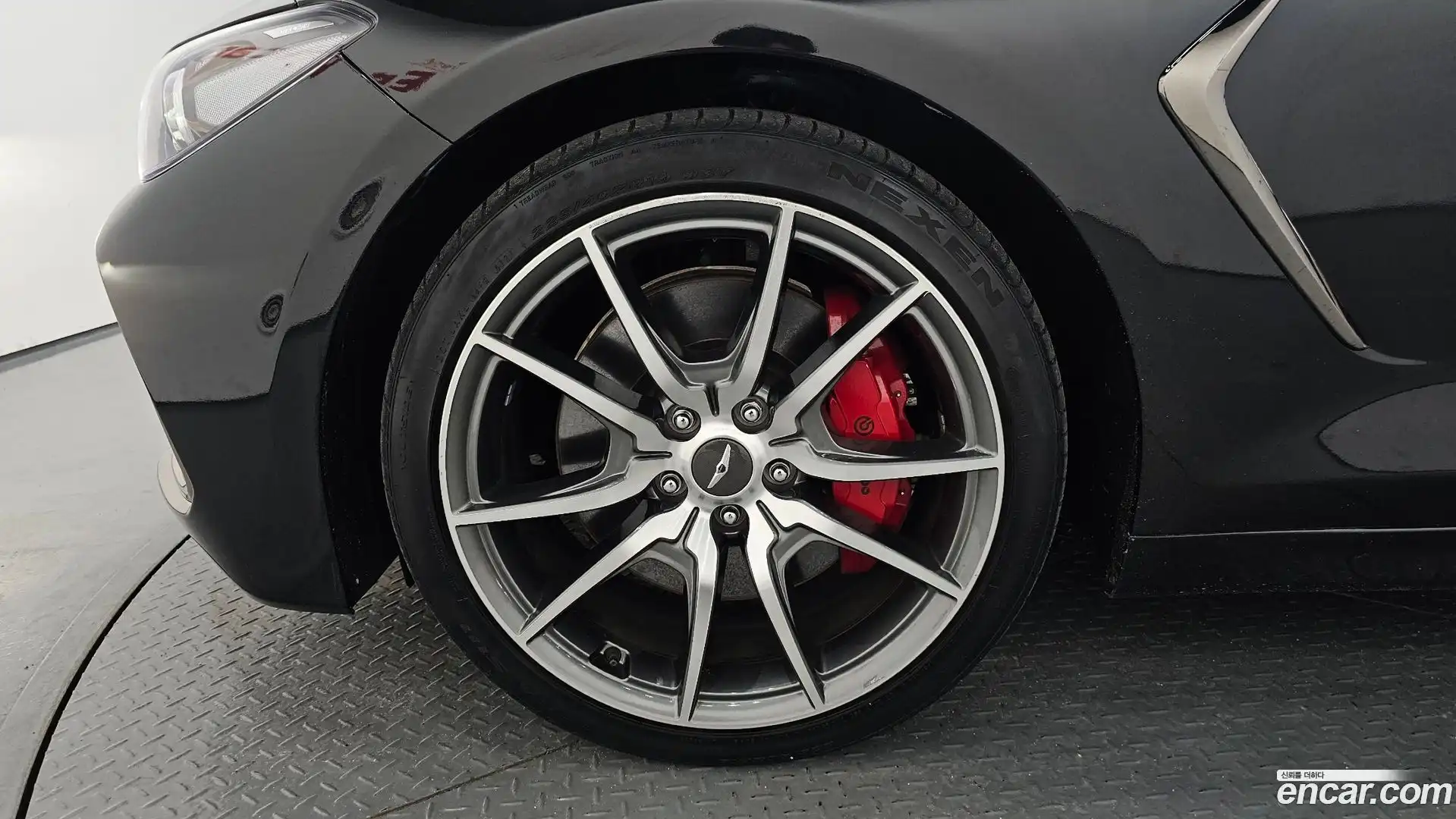 G70 Genesis 2019.4-OUTER-005