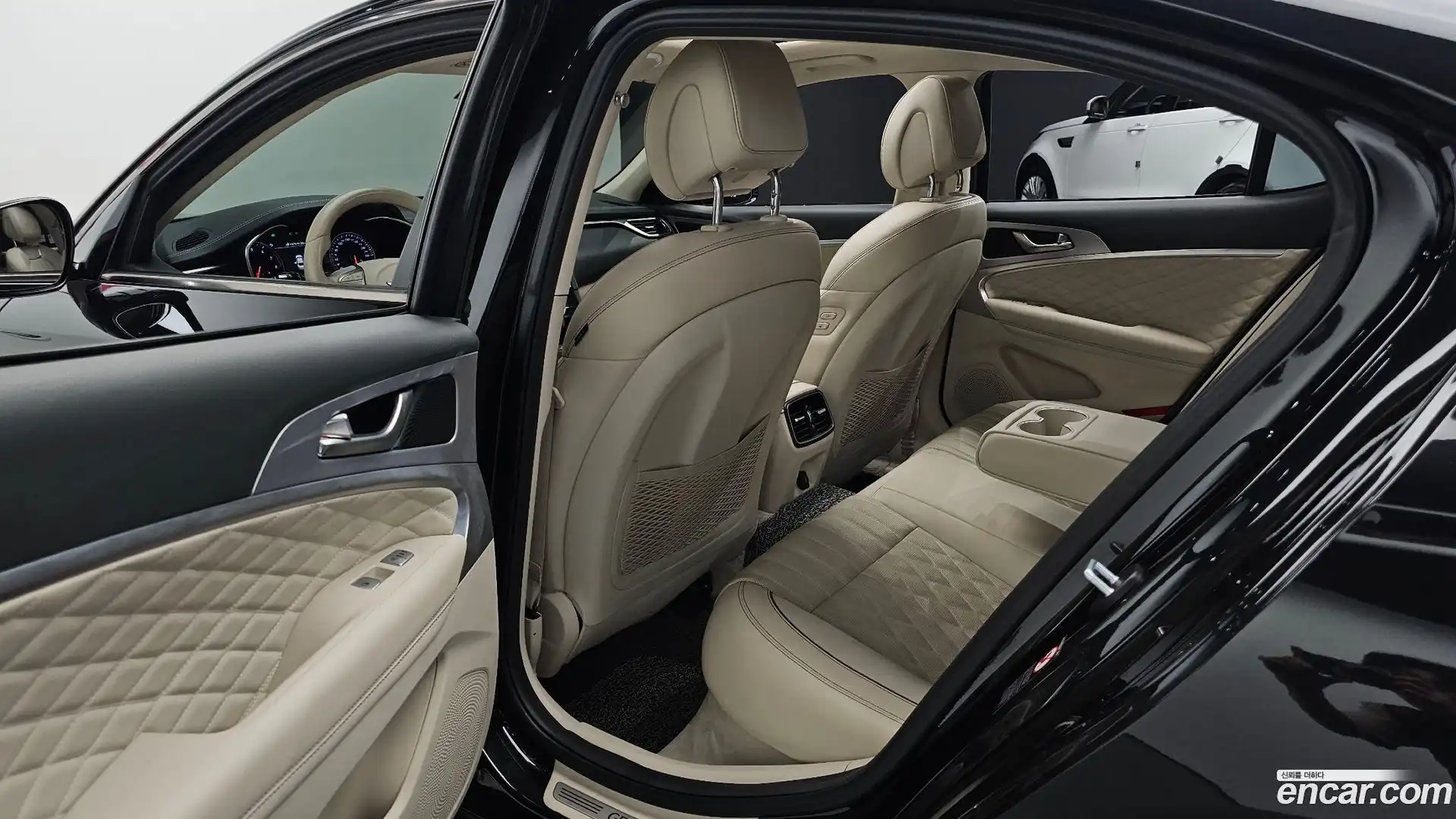 G70 Genesis 2019.4-OPTION-016