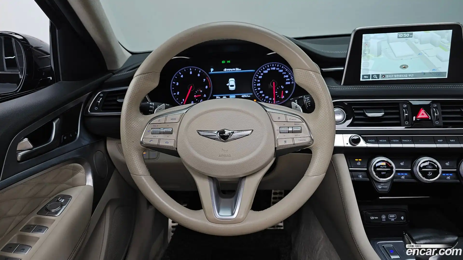 G70 Genesis 2019.4-OPTION-017