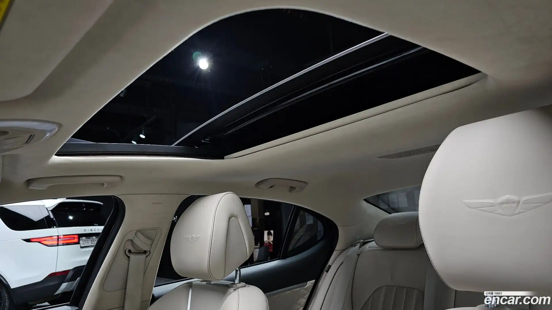G70 Genesis 2019.4-OPTION-023