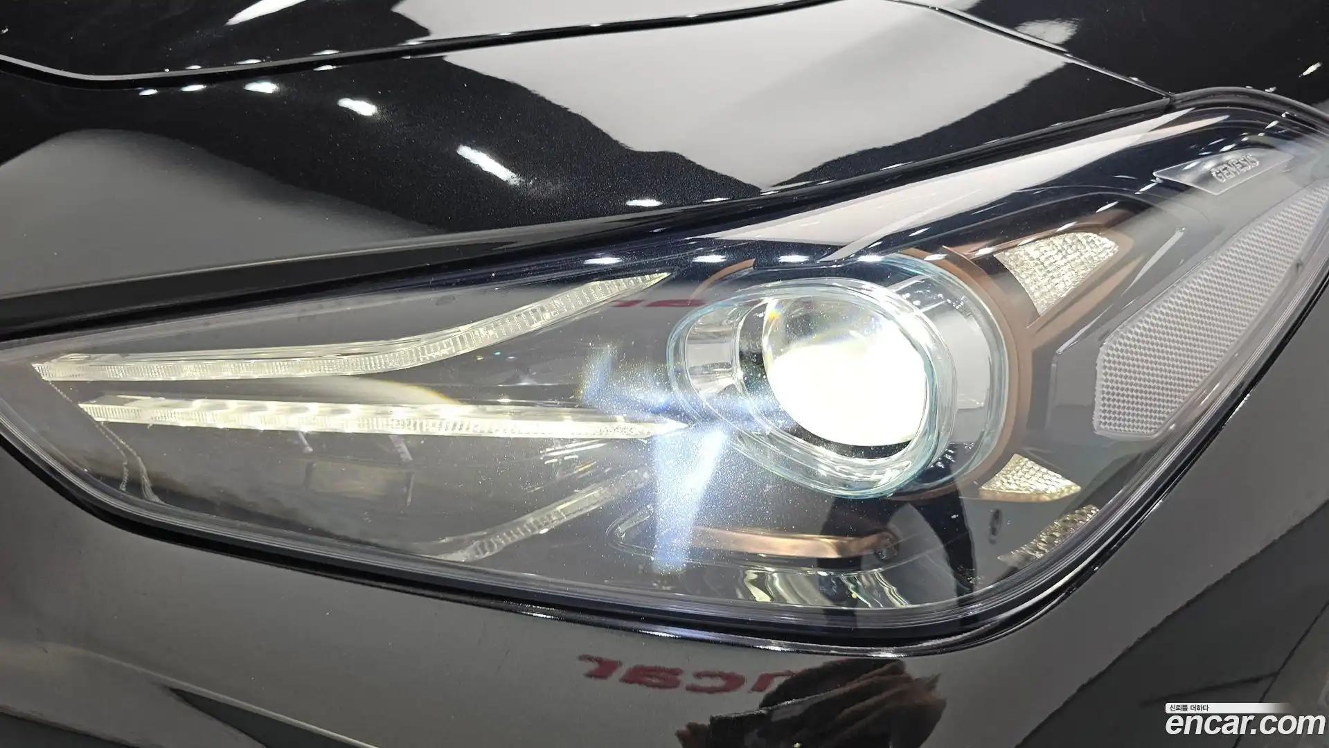 G70 Genesis 2019.4-OUTER-032