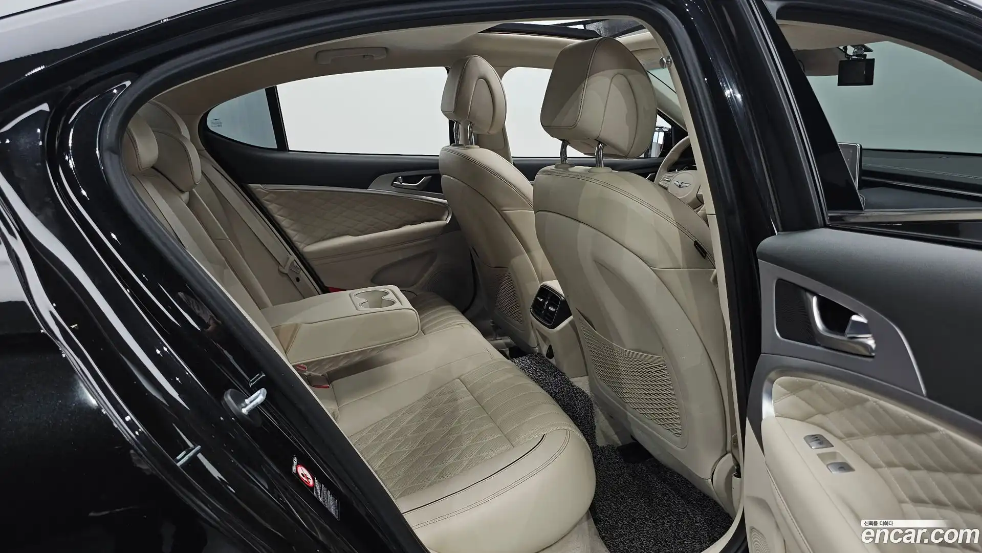 G70 Genesis 2019.4-INNER-036