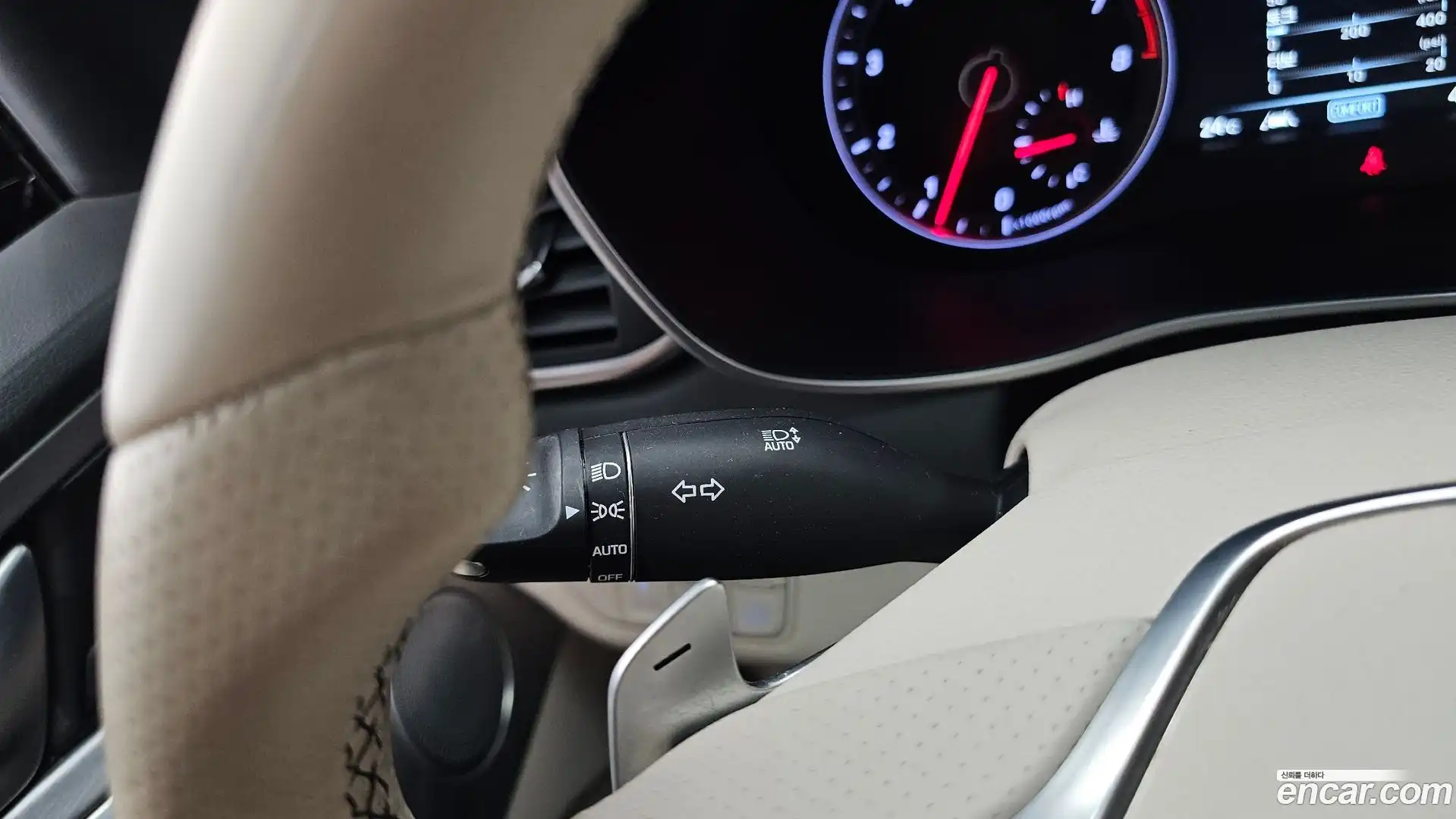 G70 Genesis 2019.4-OPTION-042