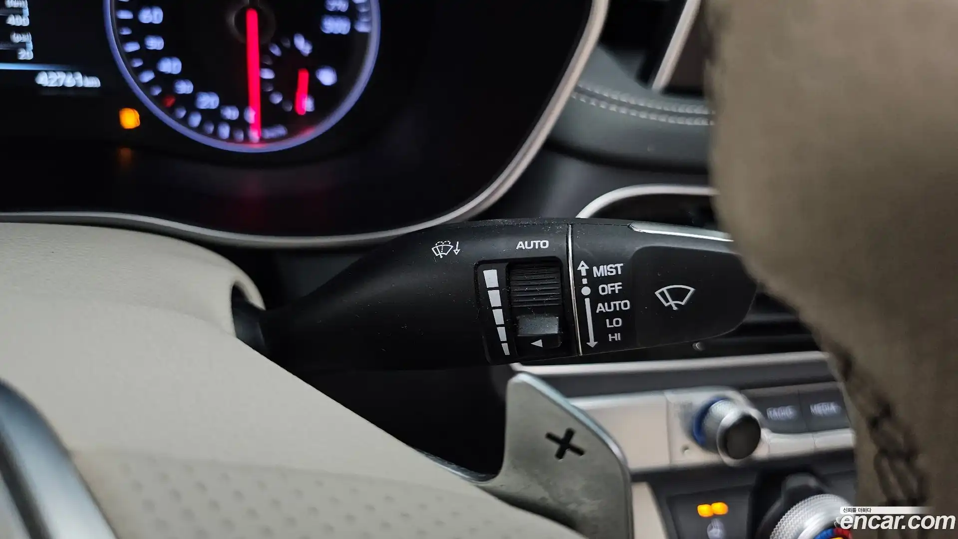 G70 Genesis 2019.4-OPTION-043