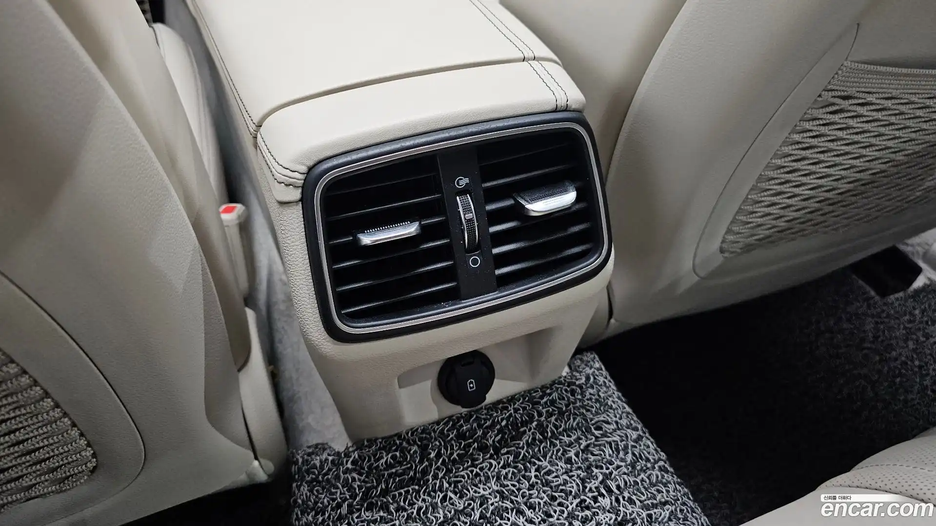 G70 Genesis 2019.4-OPTION-044