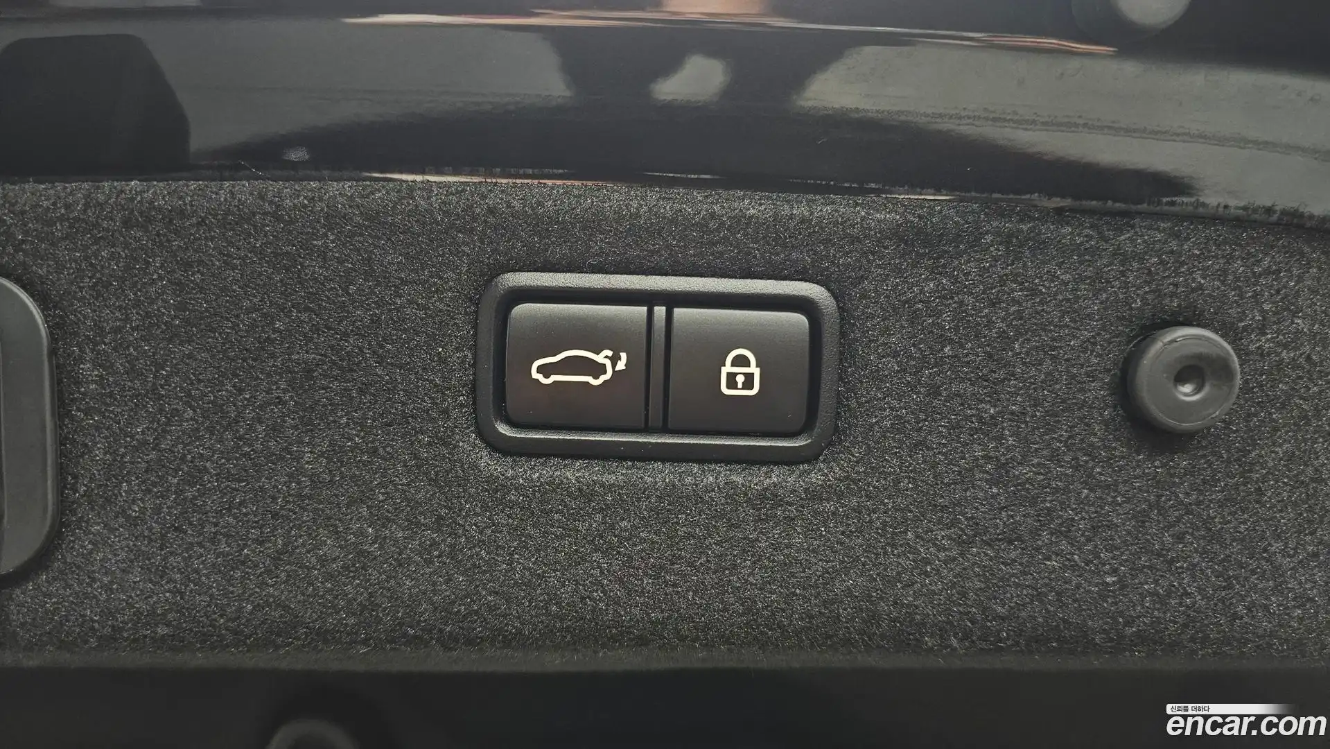 G70 Genesis 2019.4-OPTION-045