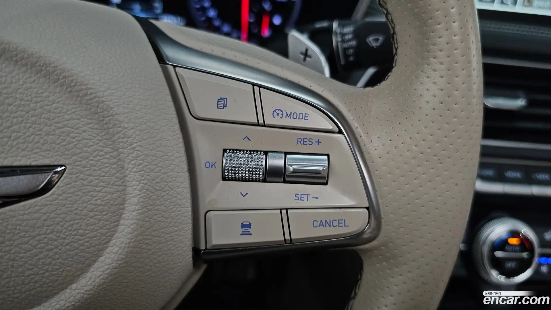 G70 Genesis 2019.4-OPTION-046