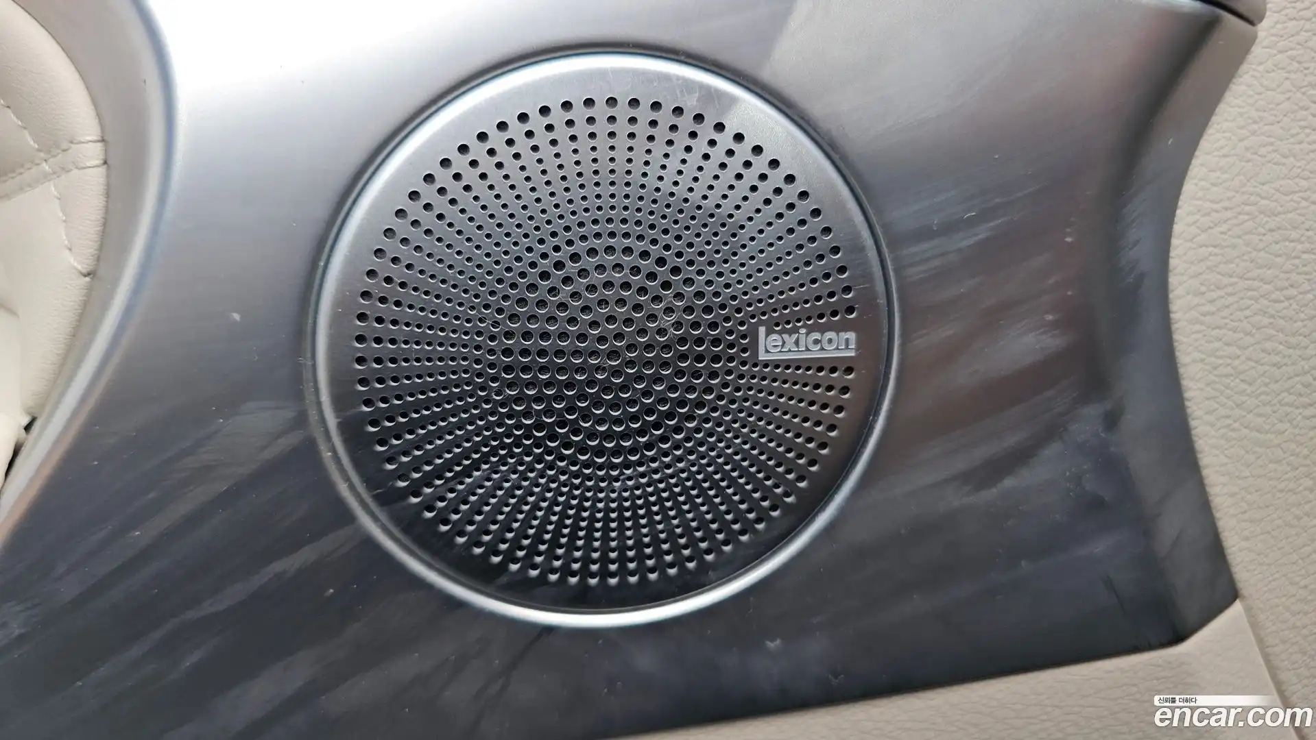 G70 Genesis 2019.4-OPTION-047