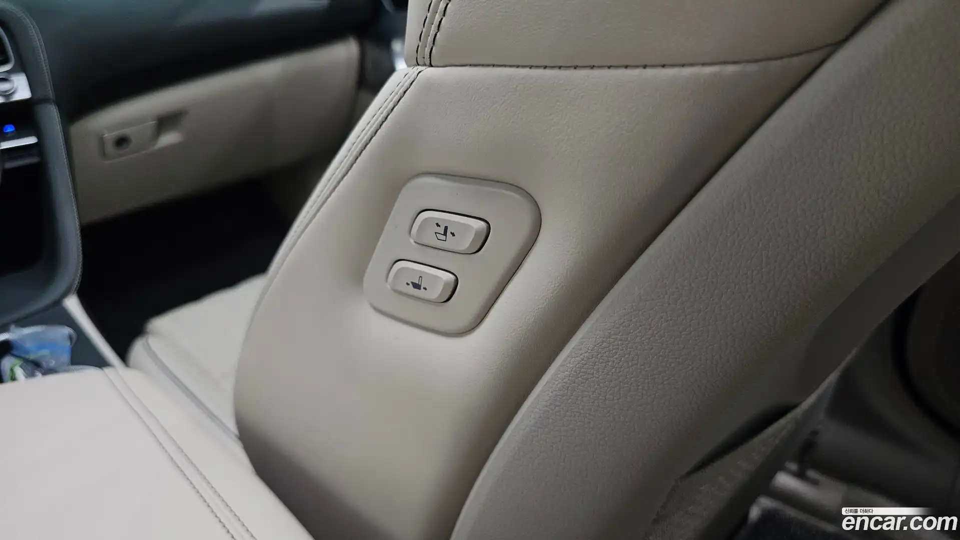 G70 Genesis 2019.4-OPTION-048