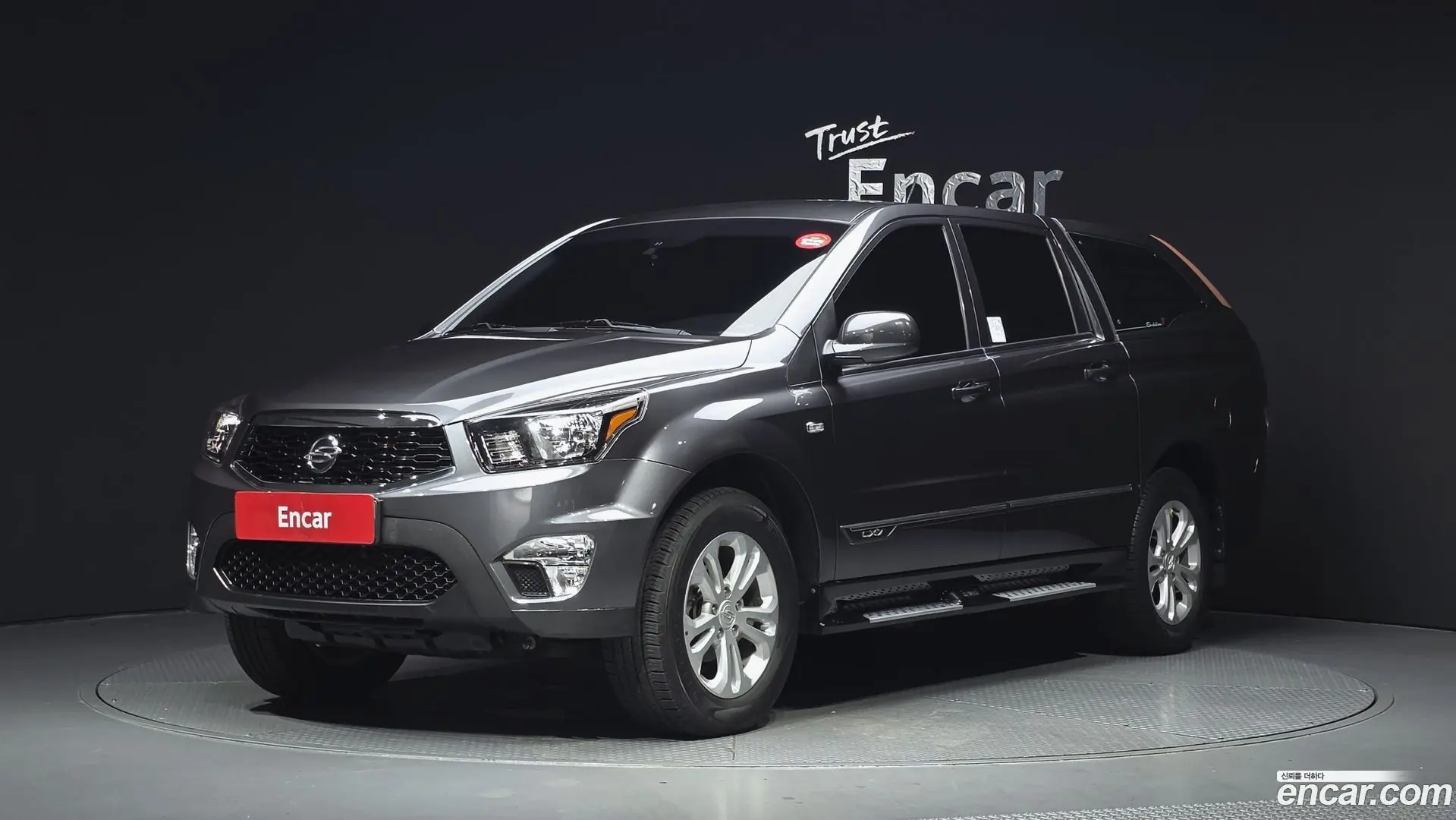 Main__Slider__Photo:KORANDO KG Mobility 2018.0-0