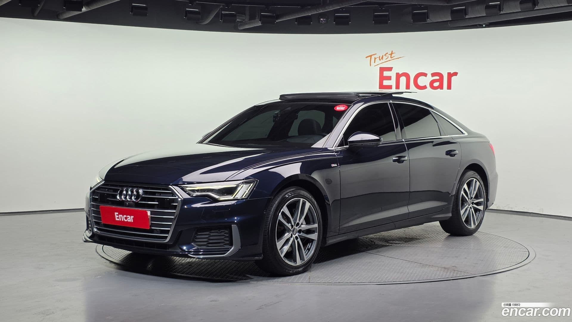 Main__Slider__Photo:A6 Audi 2020.5-0