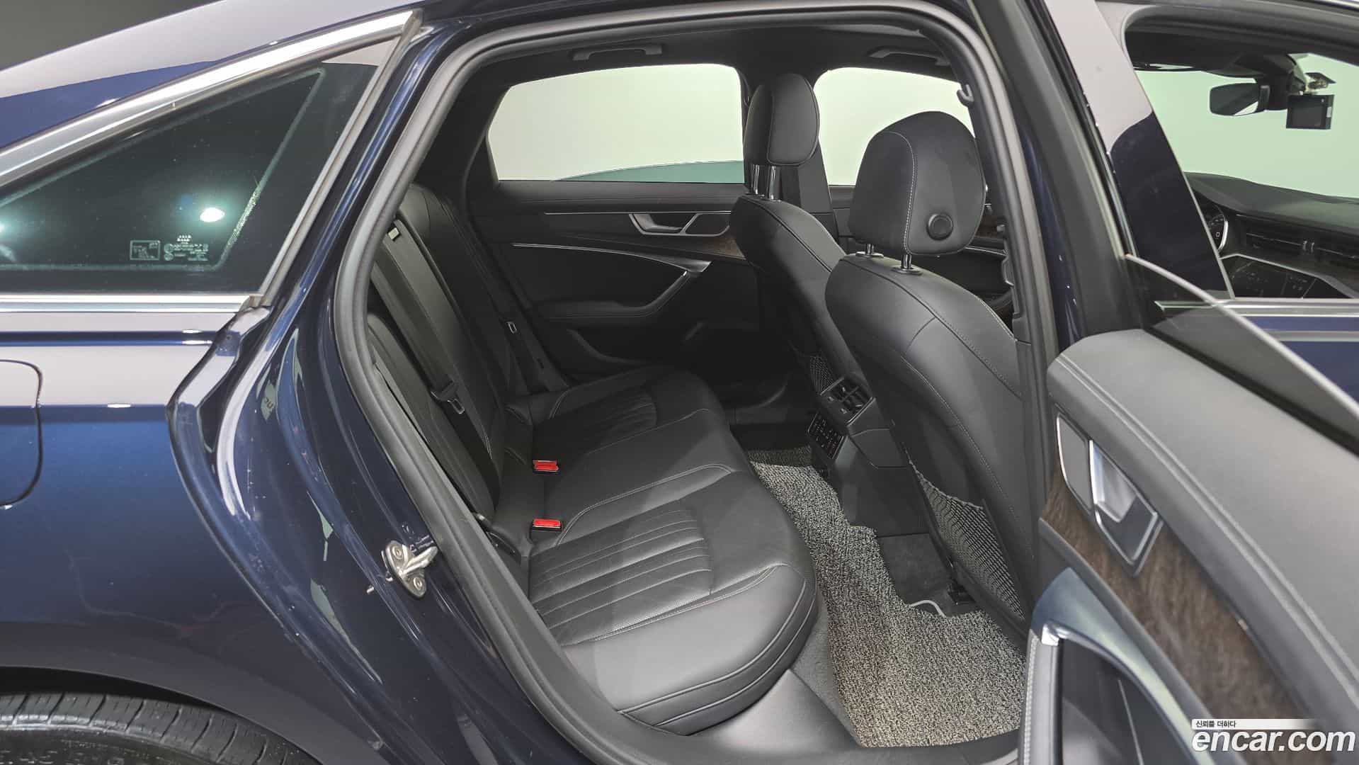 A6 Audi 2020.5-OPTION-015