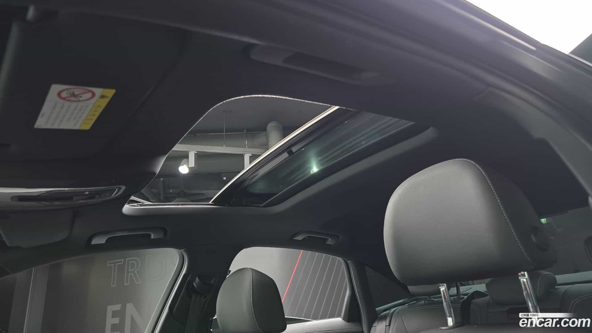 A6 Audi 2020.5-OPTION-019