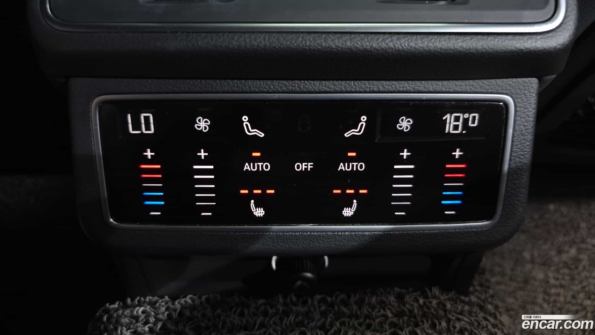 A6 Audi 2020.5-OPTION-022