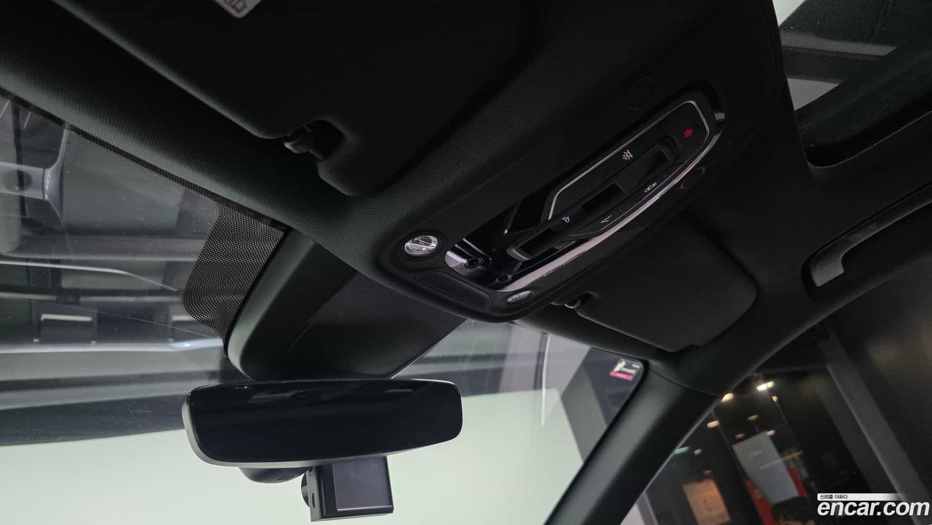A6 Audi 2020.5-OPTION-023