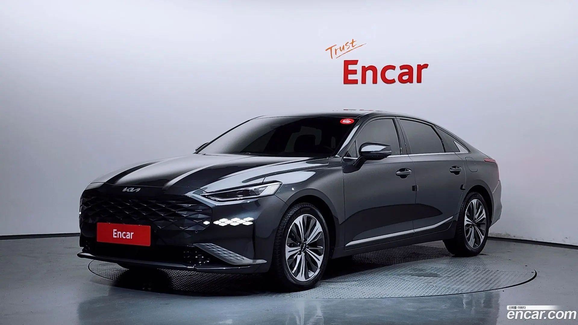 Main__Slider__Photo:K8 Kia 2023.7-0