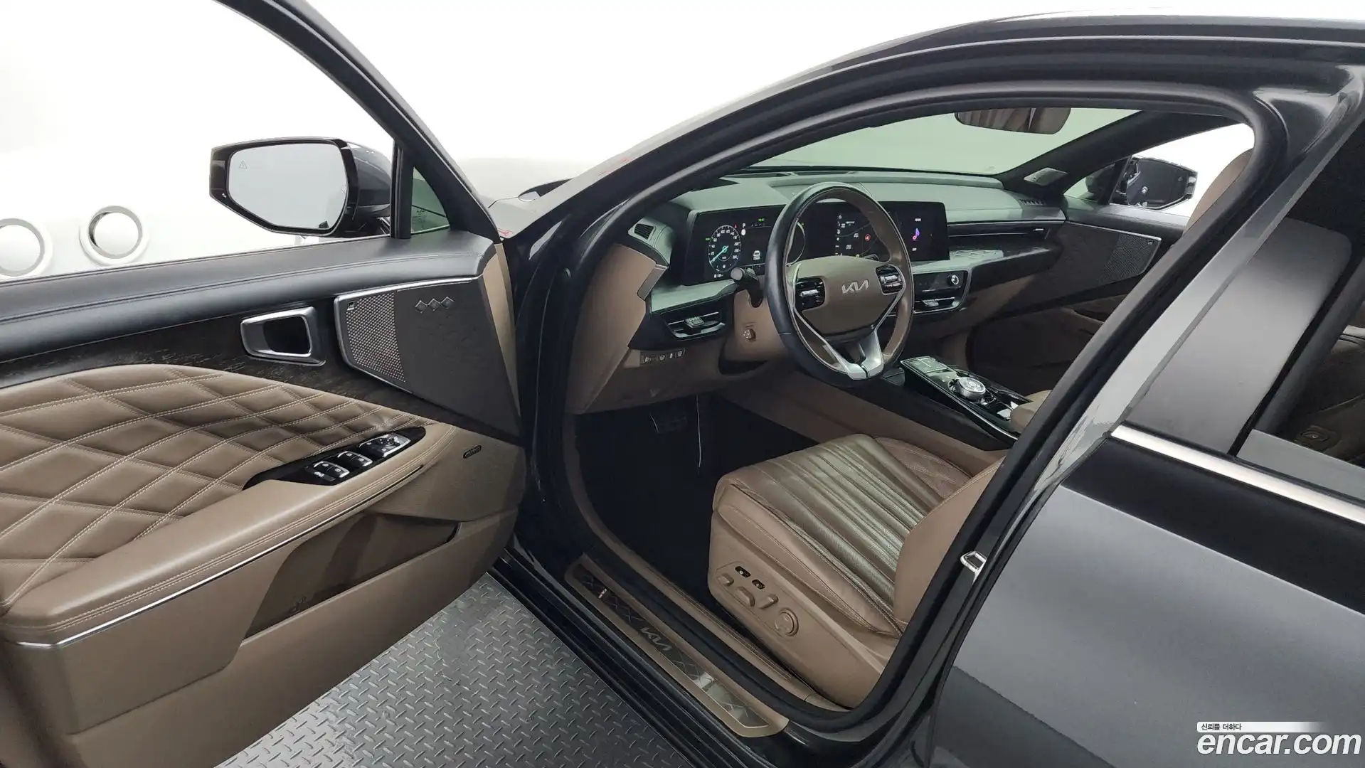 K8 Kia 2023.7-INNER-010