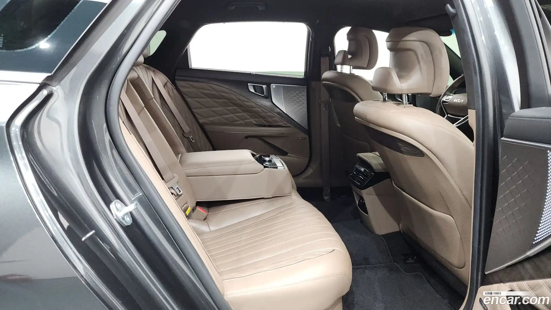 K8 Kia 2023.7-OPTION-015