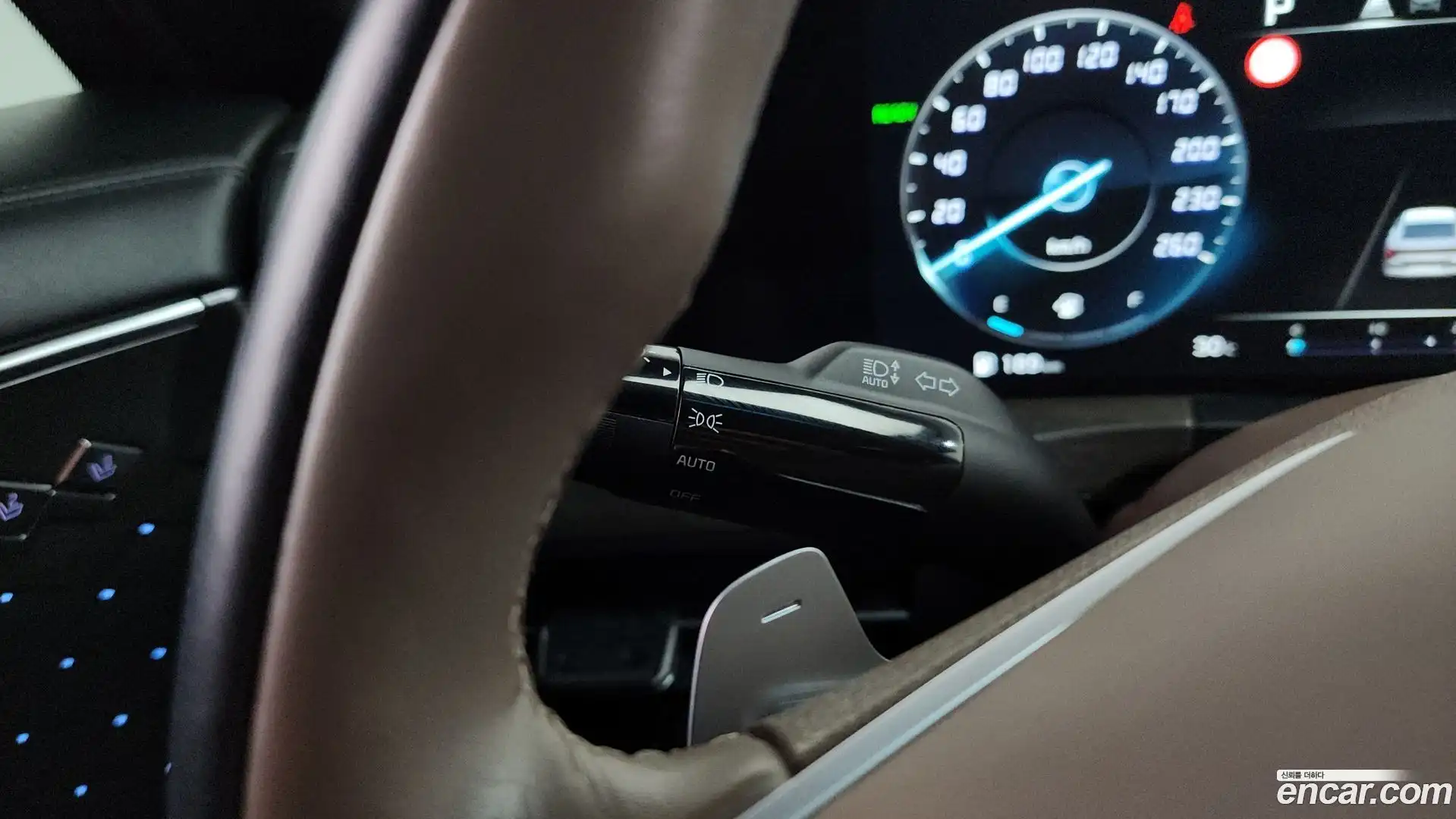 K8 Kia 2023.7-OPTION-017