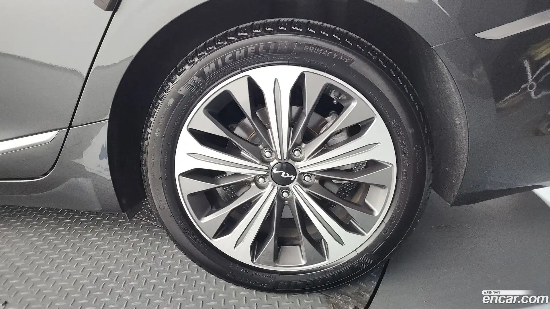 K8 Kia 2023.7-OUTER-031