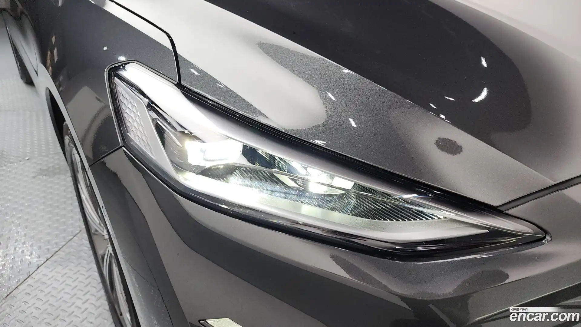 K8 Kia 2023.7-OUTER-032