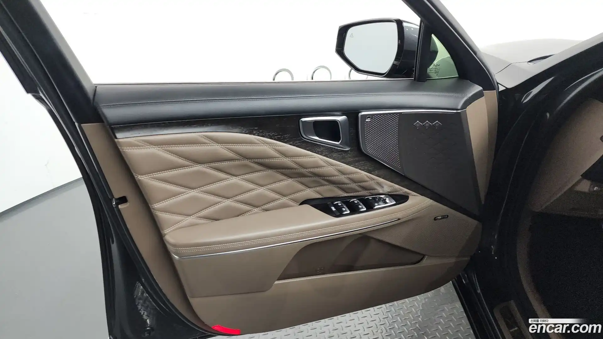 K8 Kia 2023.7-INNER-034
