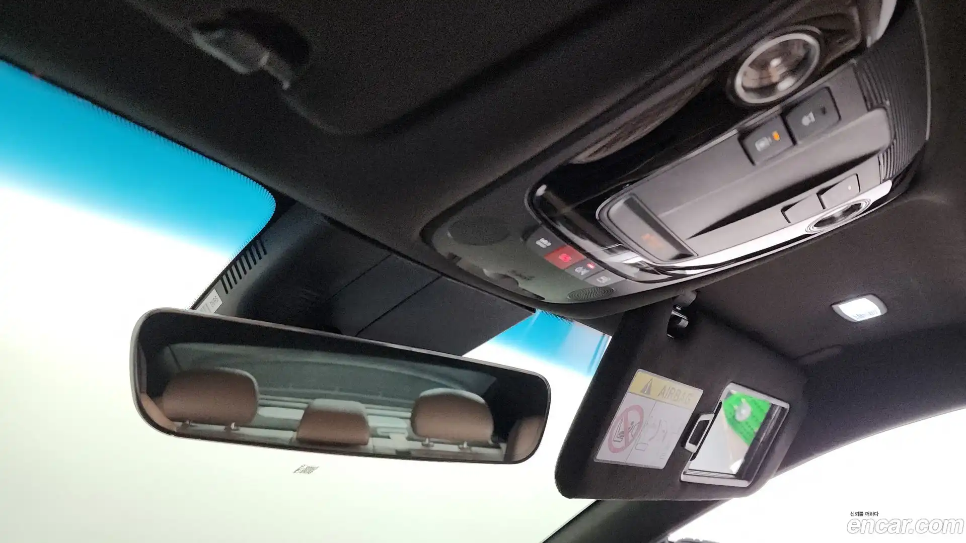 K8 Kia 2023.7-OPTION-041