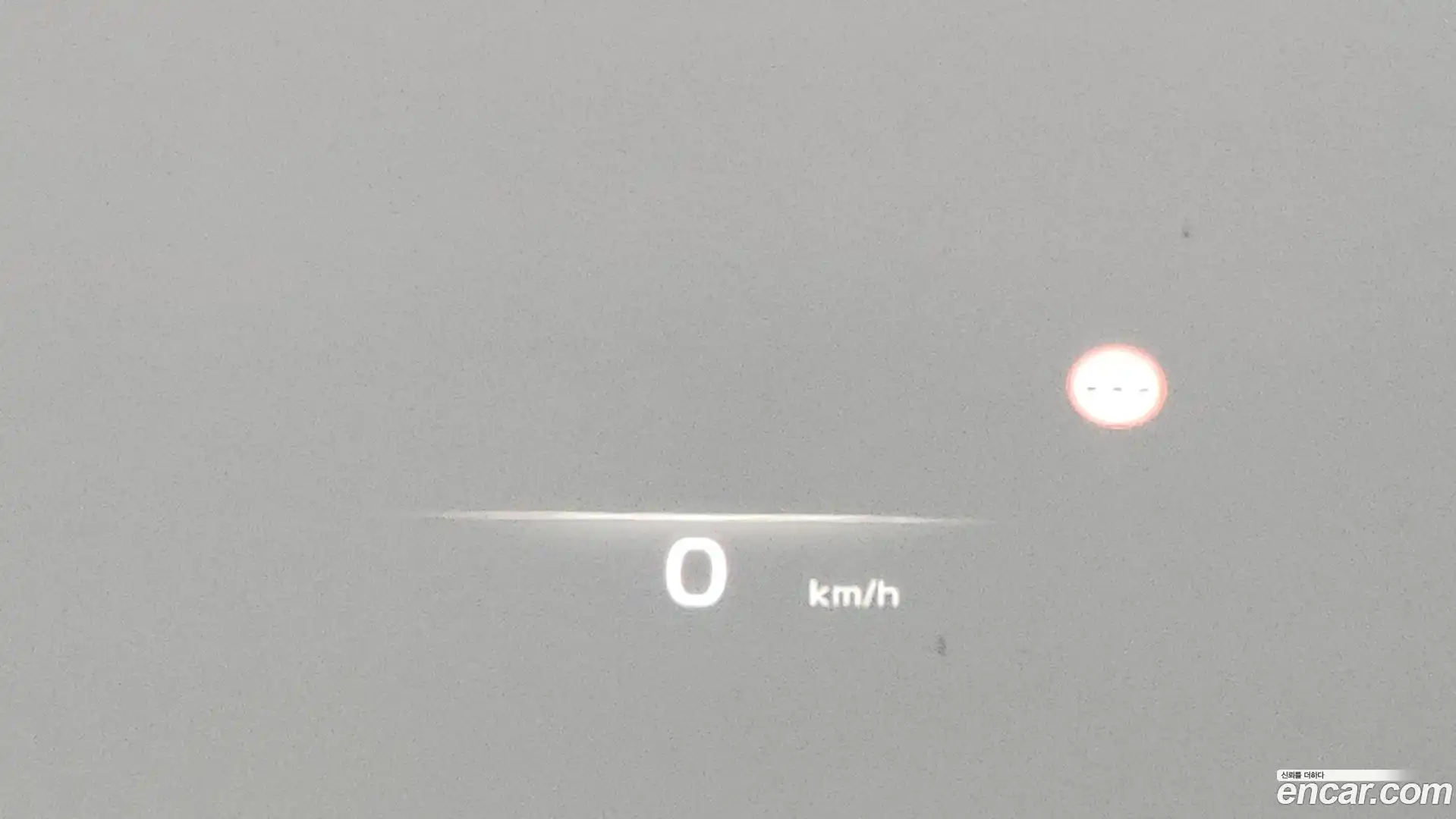 K8 Kia 2023.7-OPTION-044
